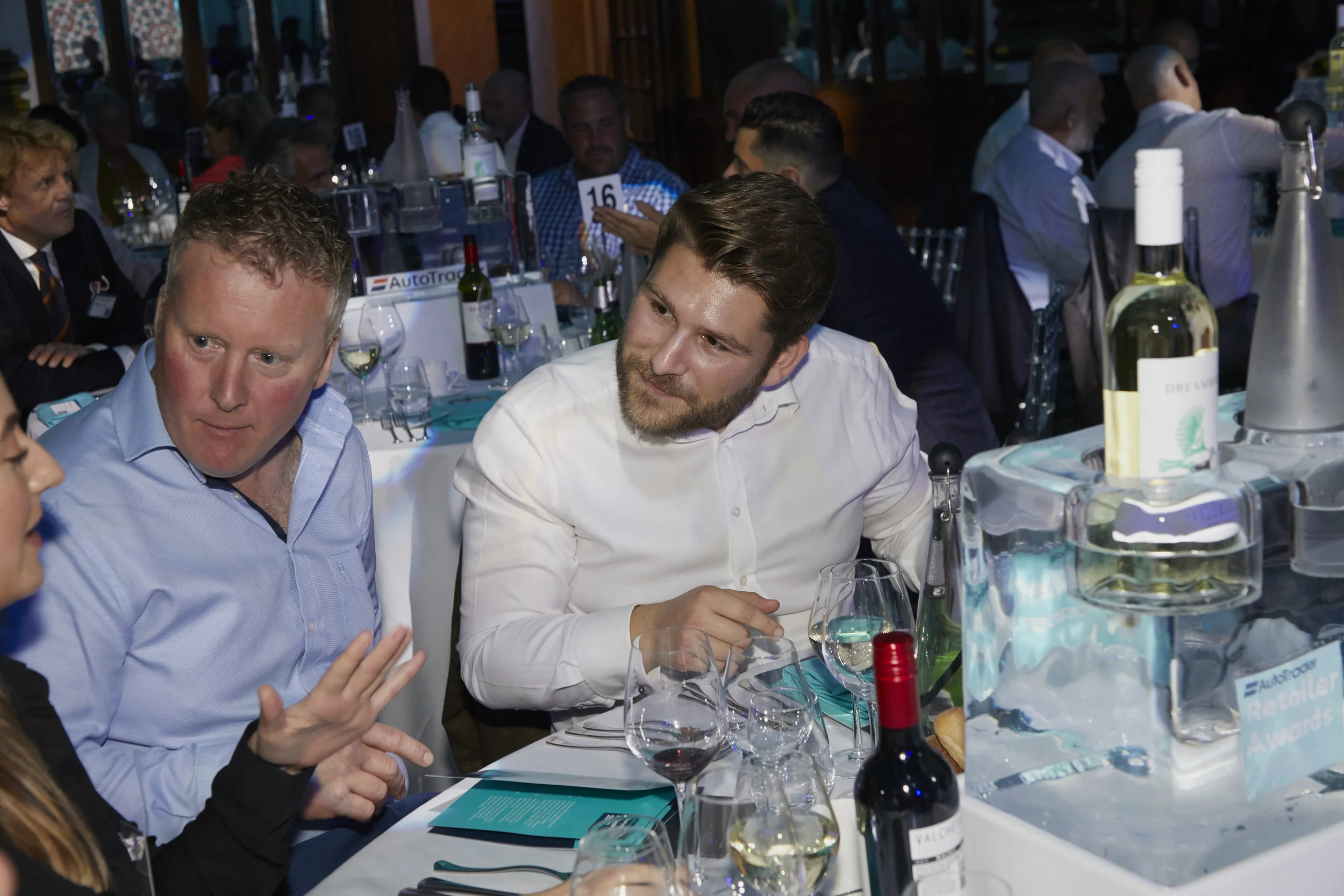 2019Autotrader-RetailAwards_0633.jpg