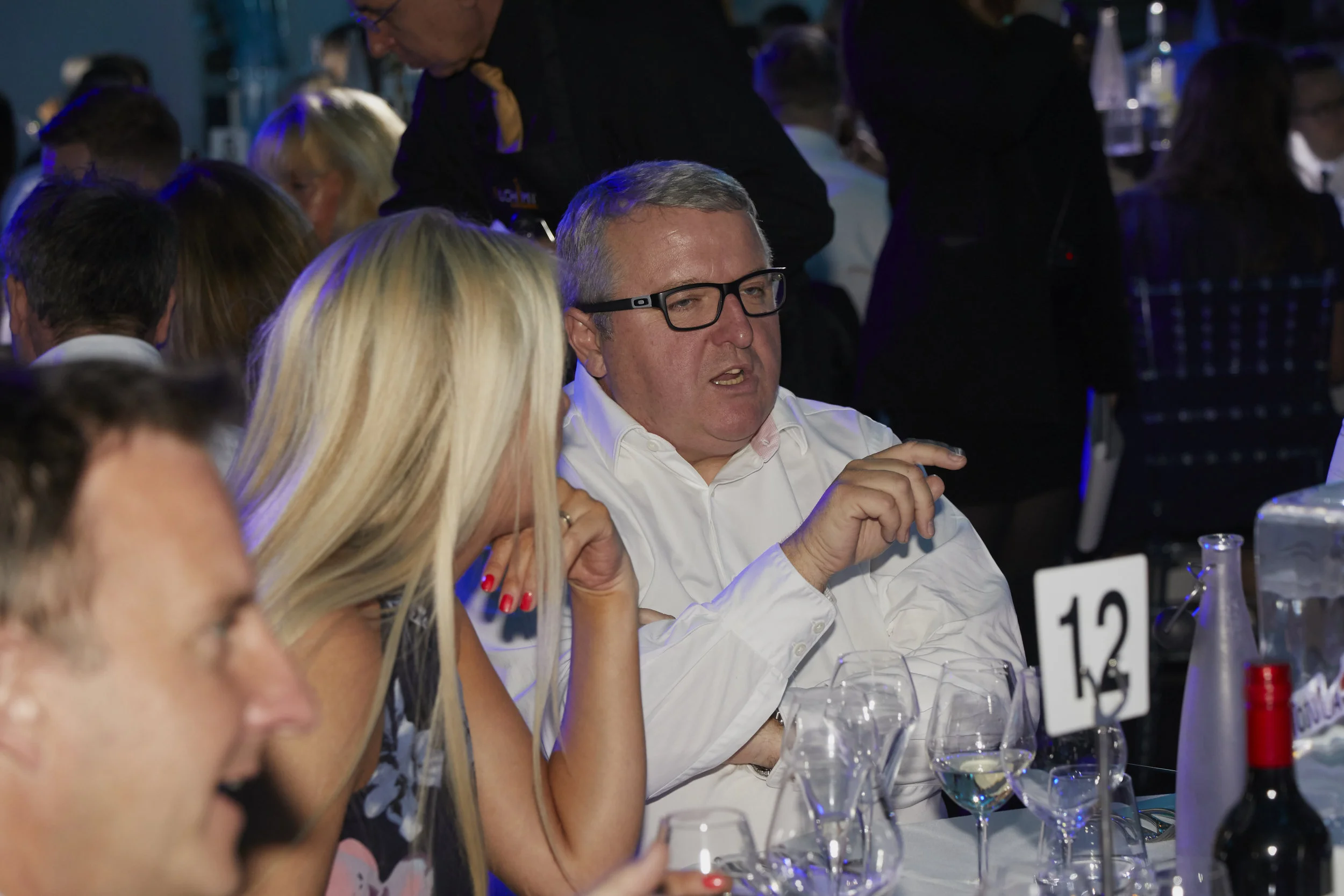 2019Autotrader-RetailAwards_0646.jpg