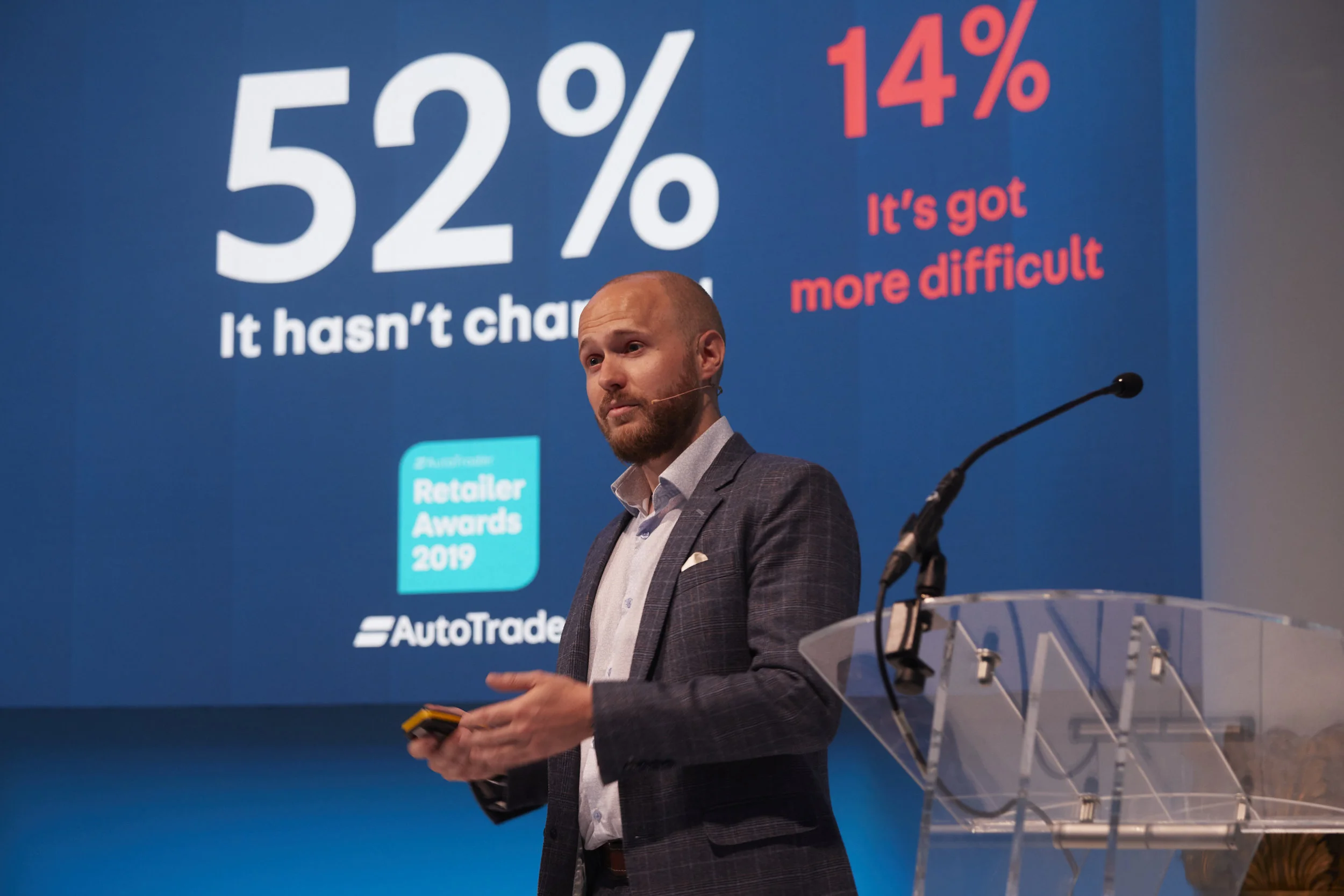 2019Autotrader-RetailAwards_0656.jpg