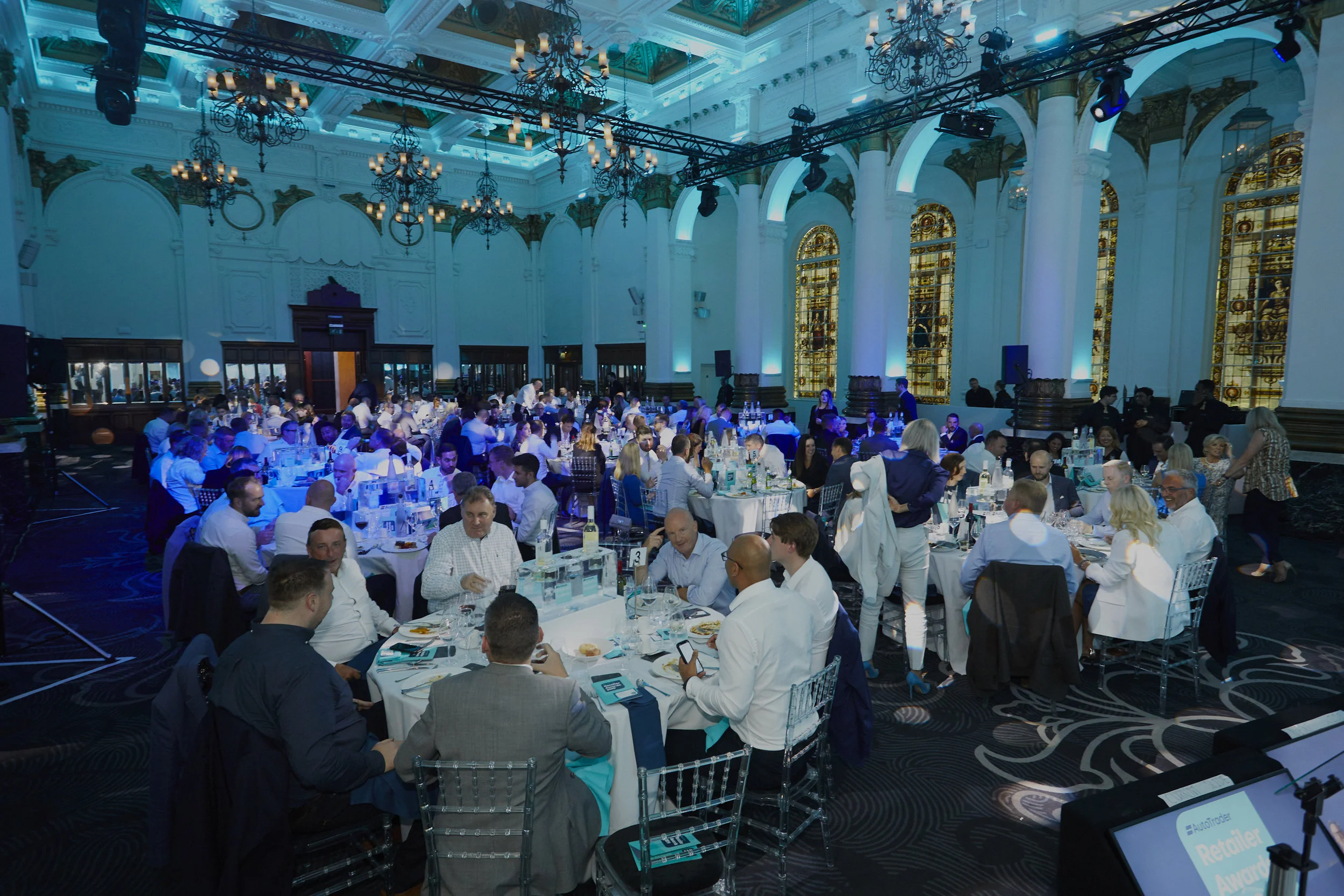 2019Autotrader-RetailAwards_0690.jpg