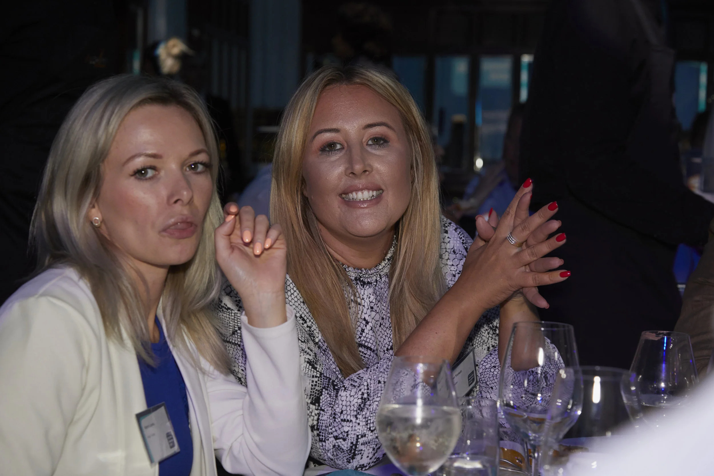 2019Autotrader-RetailAwards_0709.jpg