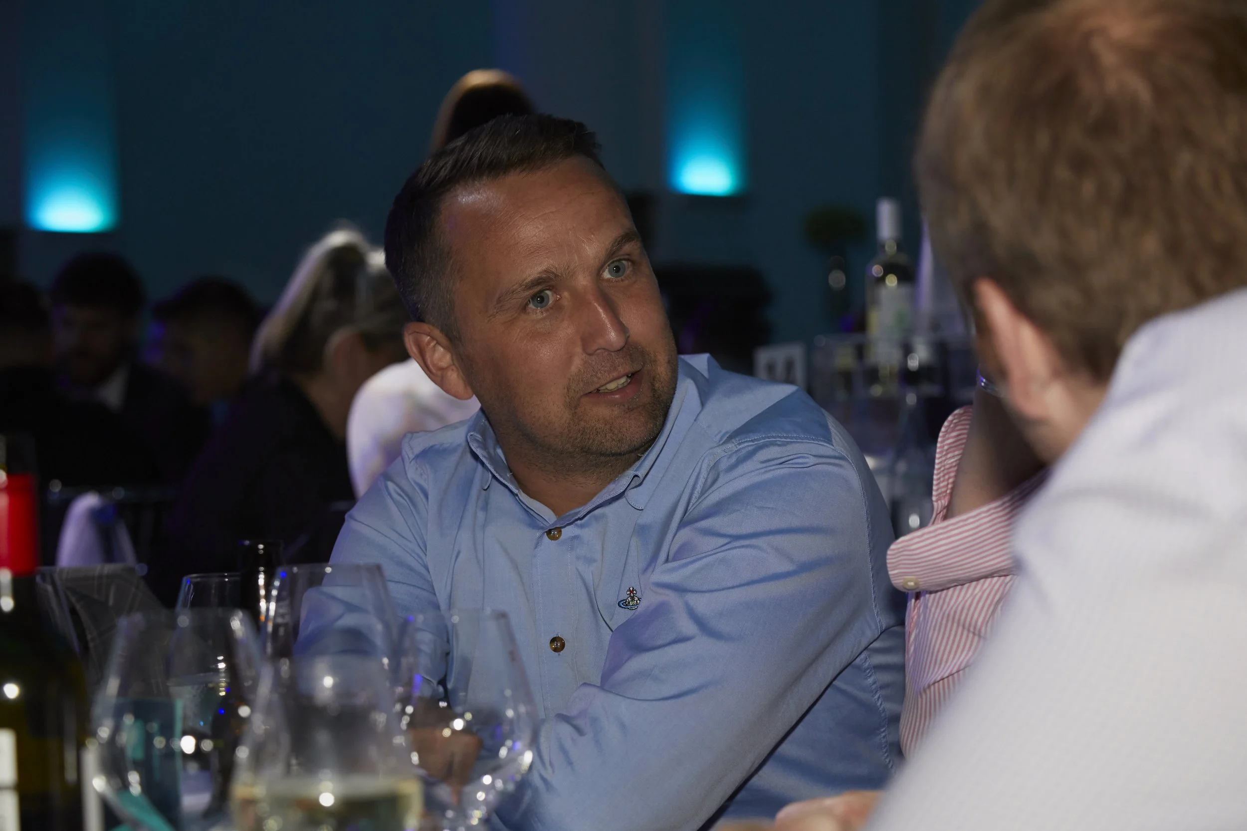 2019Autotrader-RetailAwards_0711.jpg