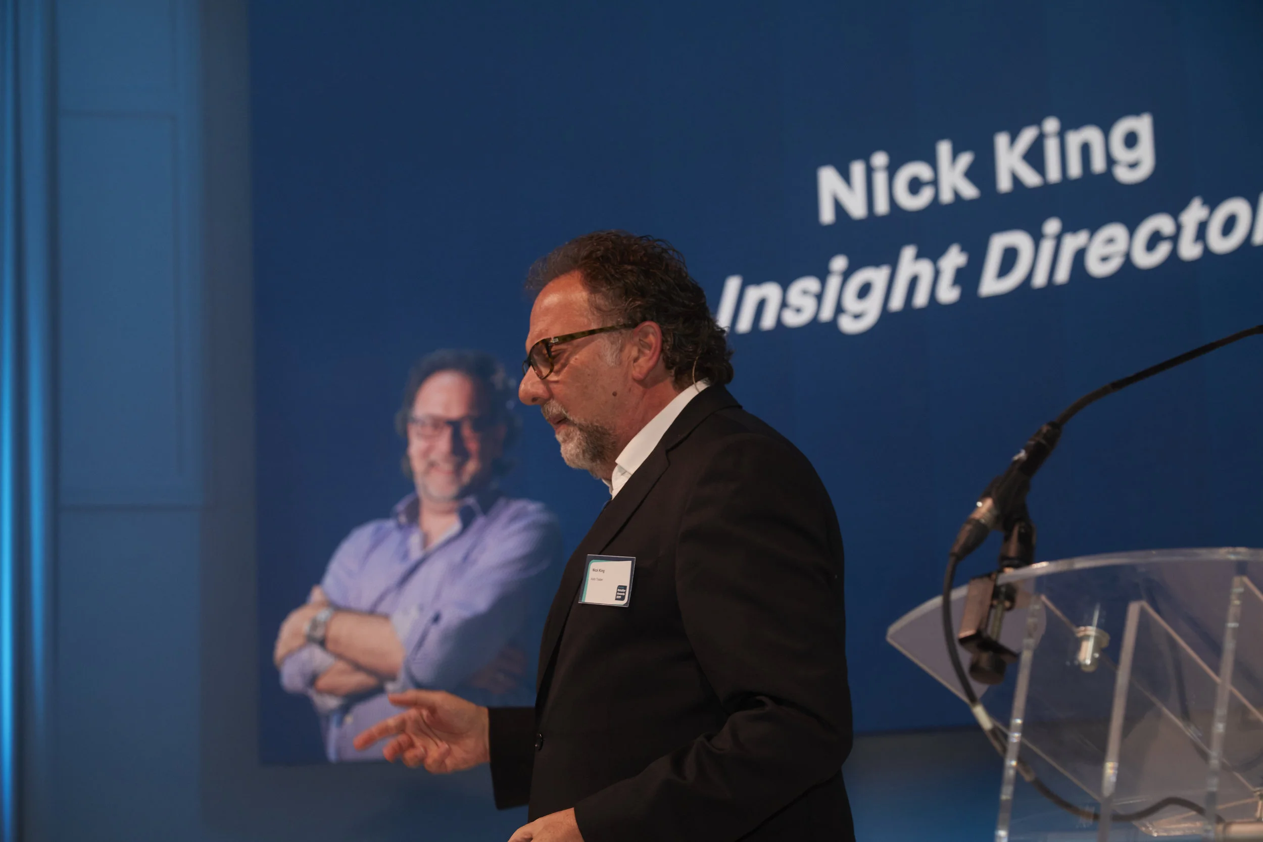 2019Autotrader-RetailAwards_0717.jpg