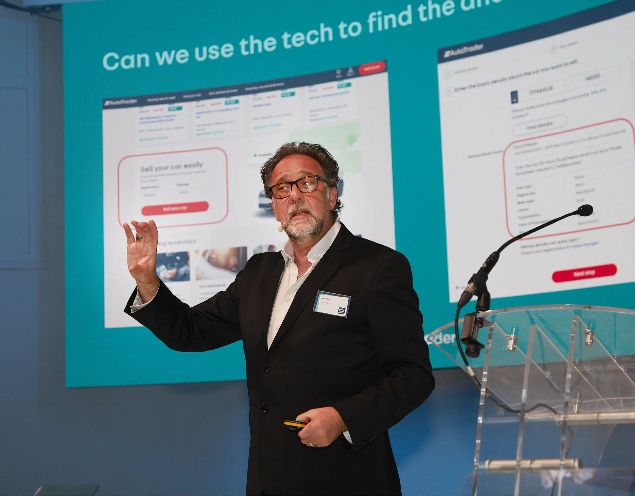 2019Autotrader-RetailAwards_0736.jpg
