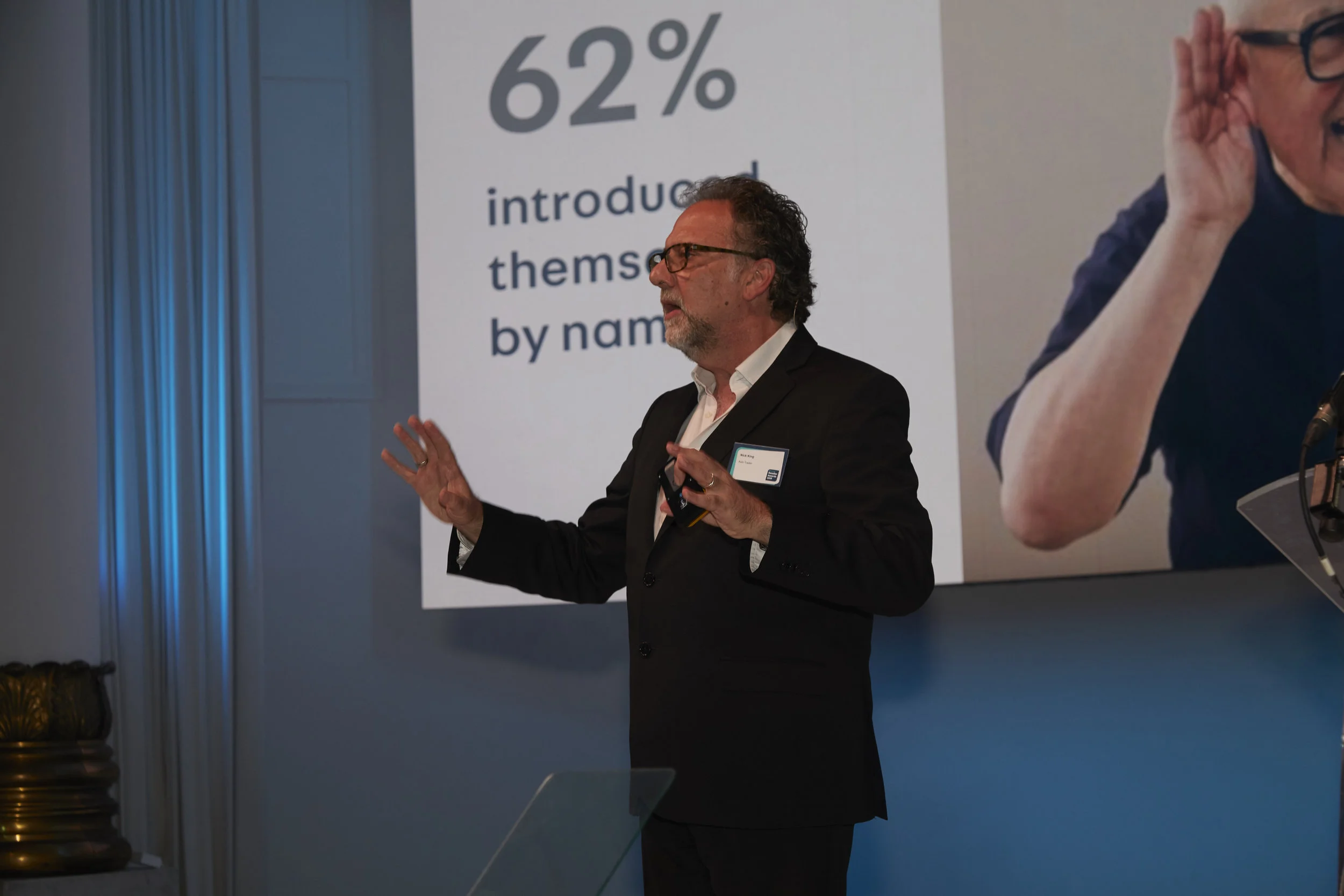 2019Autotrader-RetailAwards_0720.jpg
