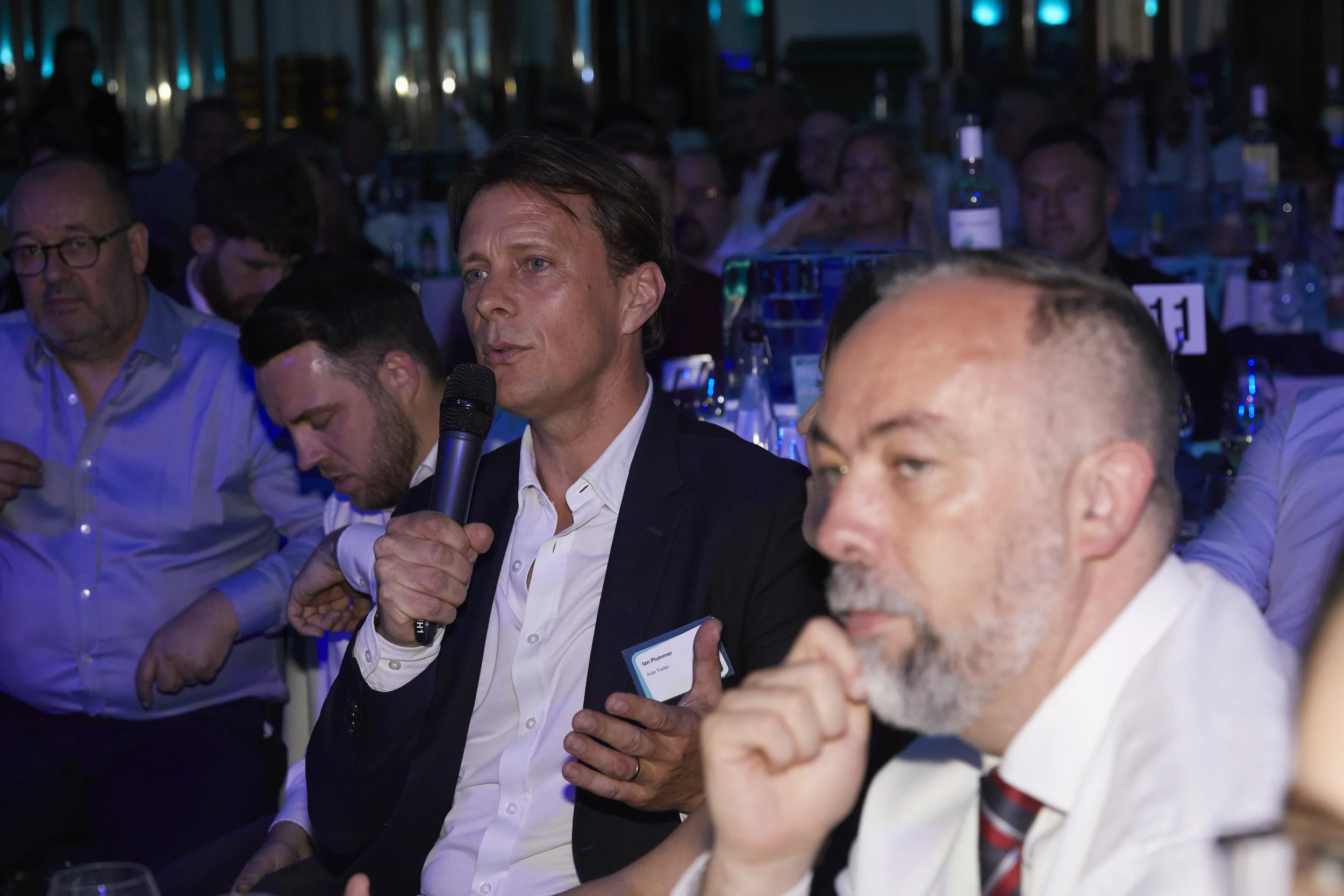 2019Autotrader-RetailAwards_0779.jpg