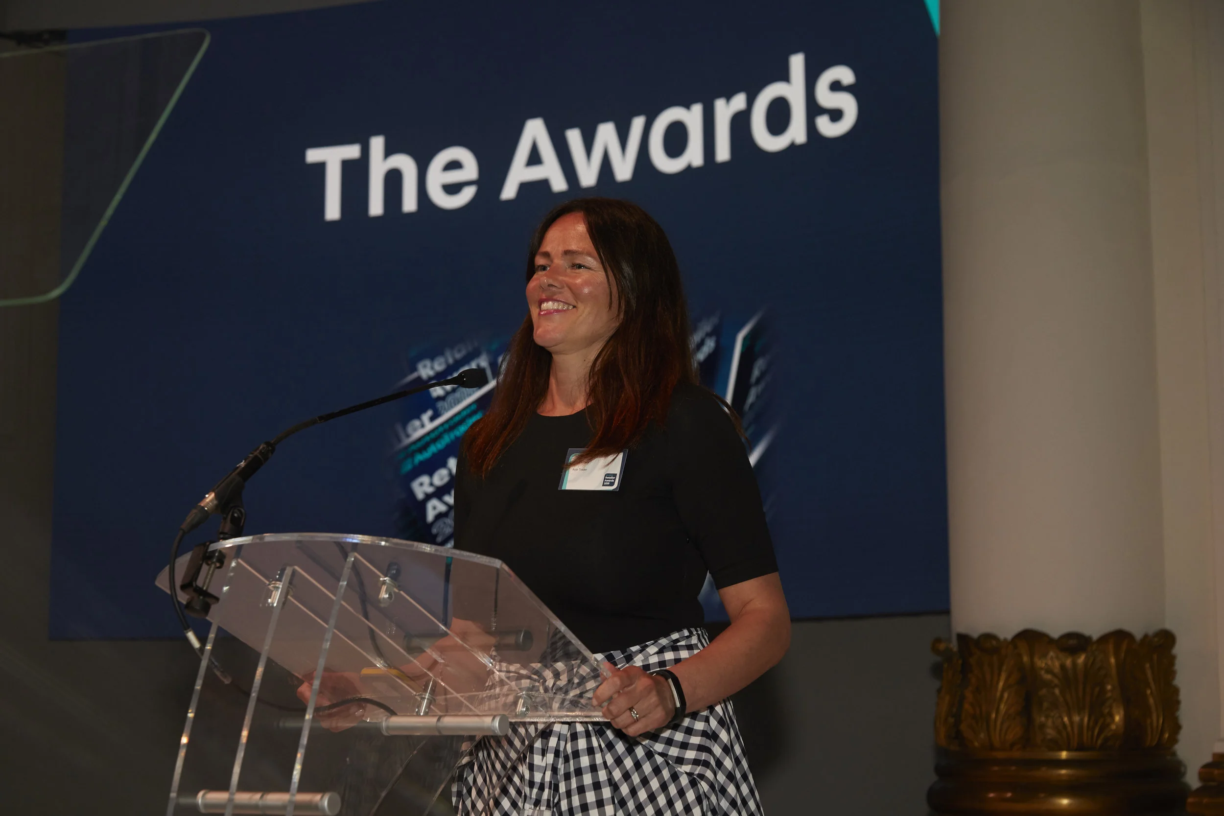 2019Autotrader-RetailAwards_0797.jpg