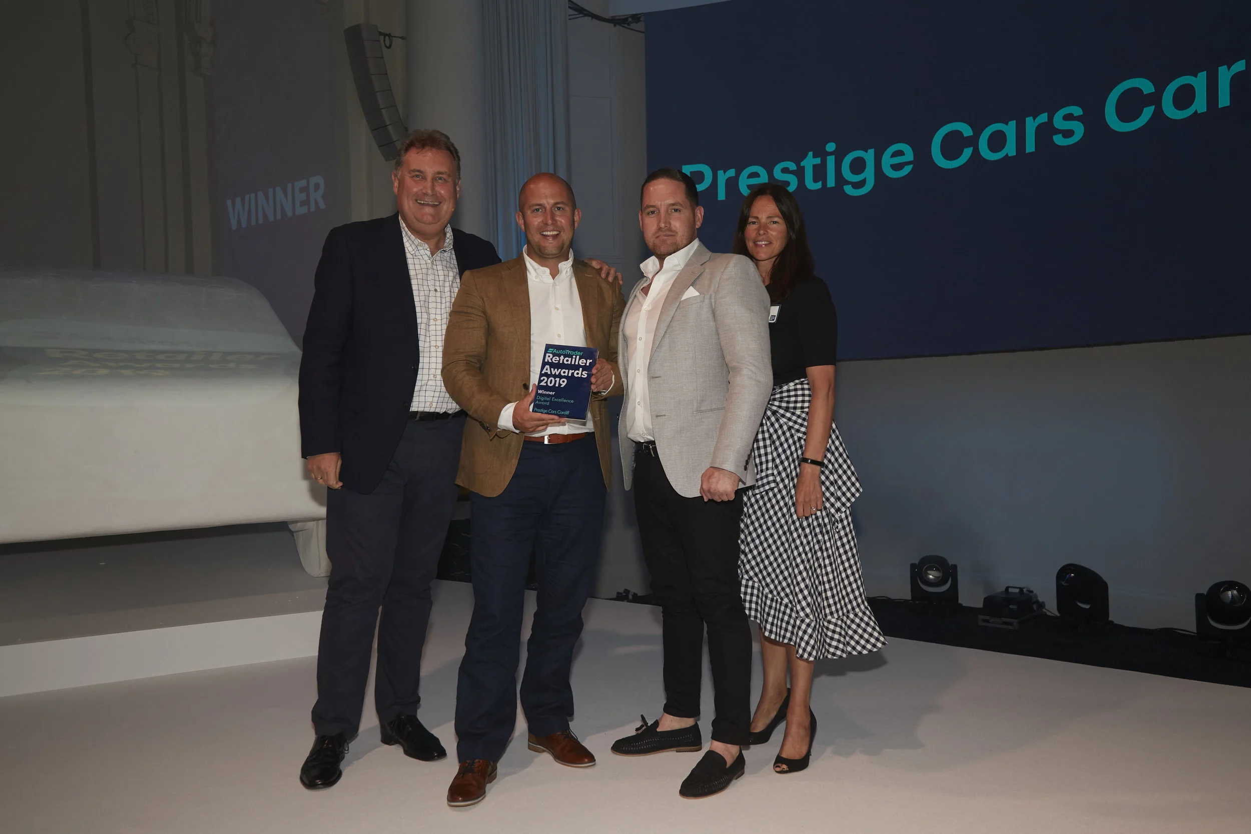 2019Autotrader-RetailAwards_0810.jpg