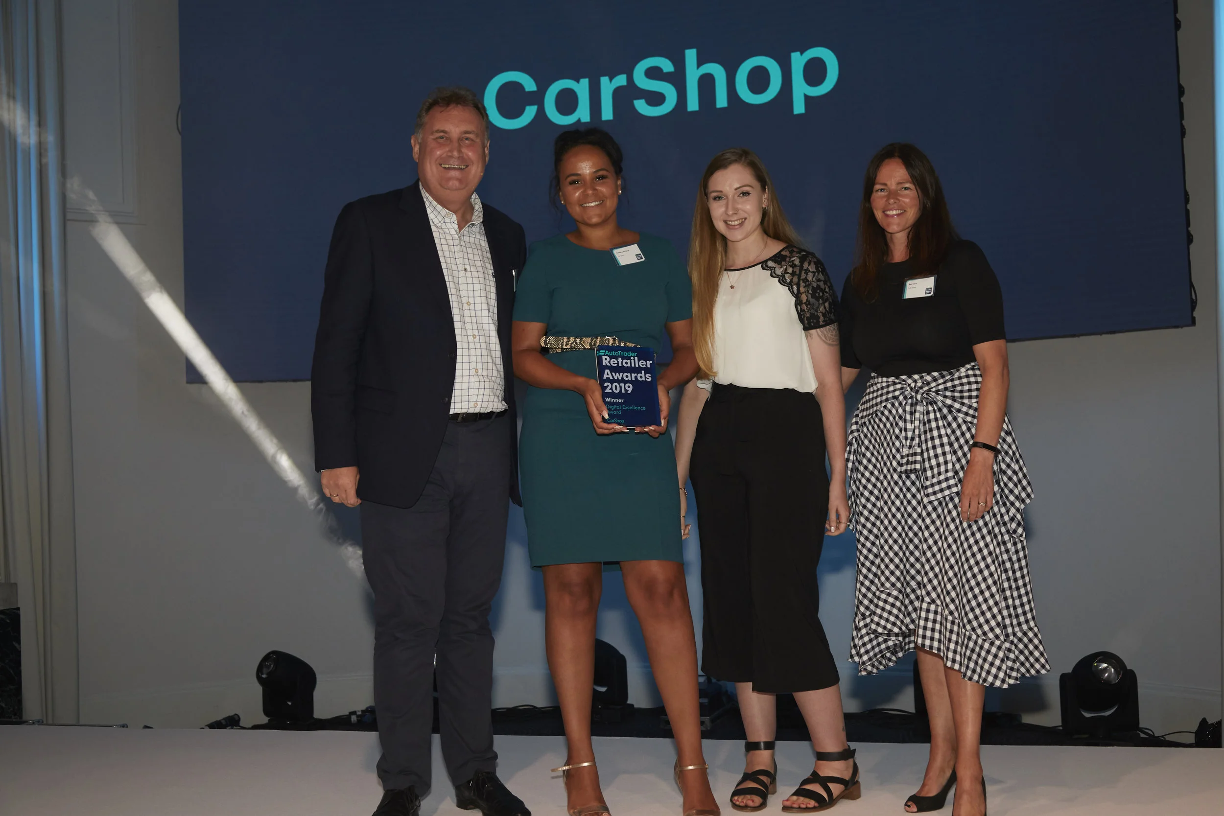 2019Autotrader-RetailAwards_0815.jpg