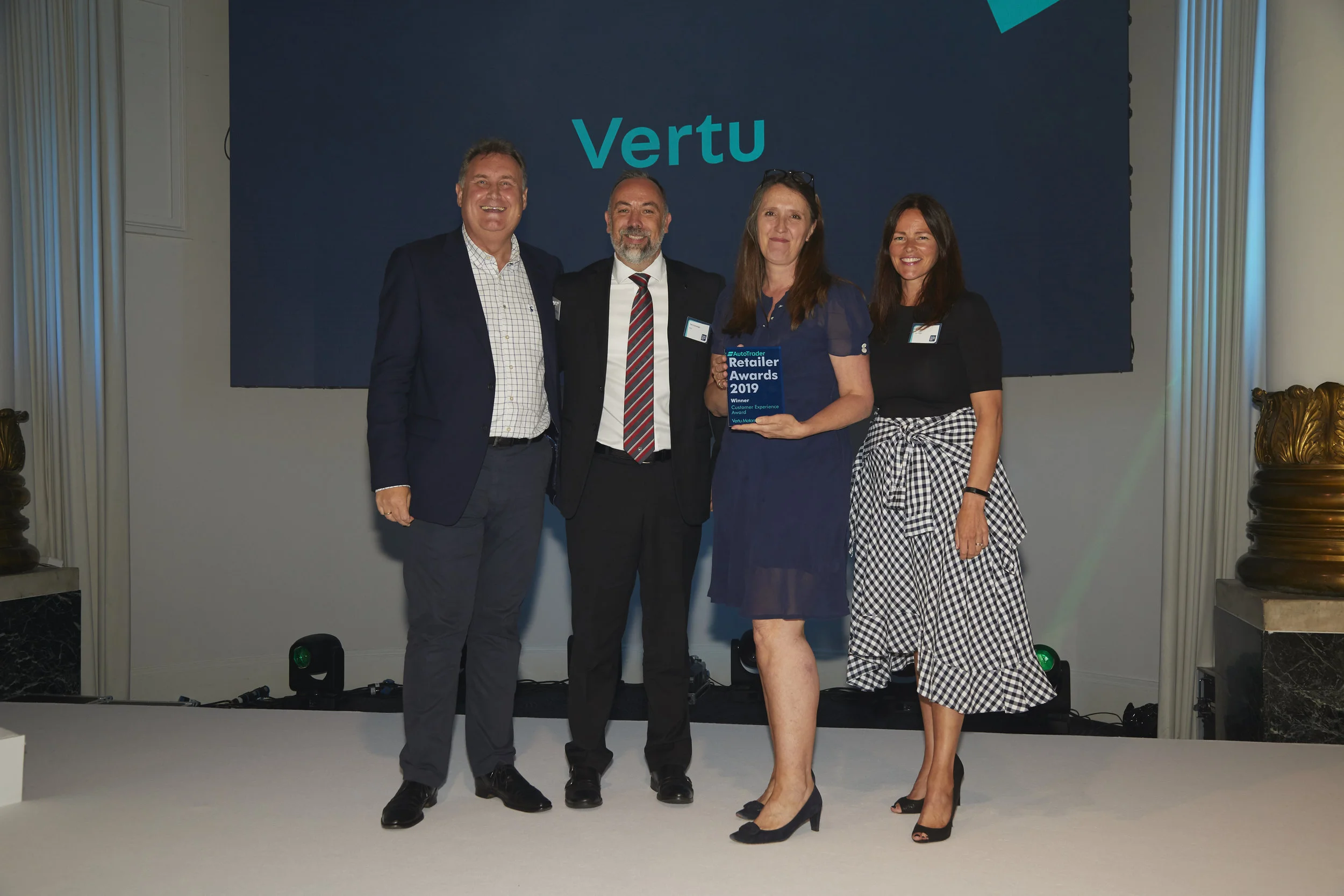 2019Autotrader-RetailAwards_0823.jpg
