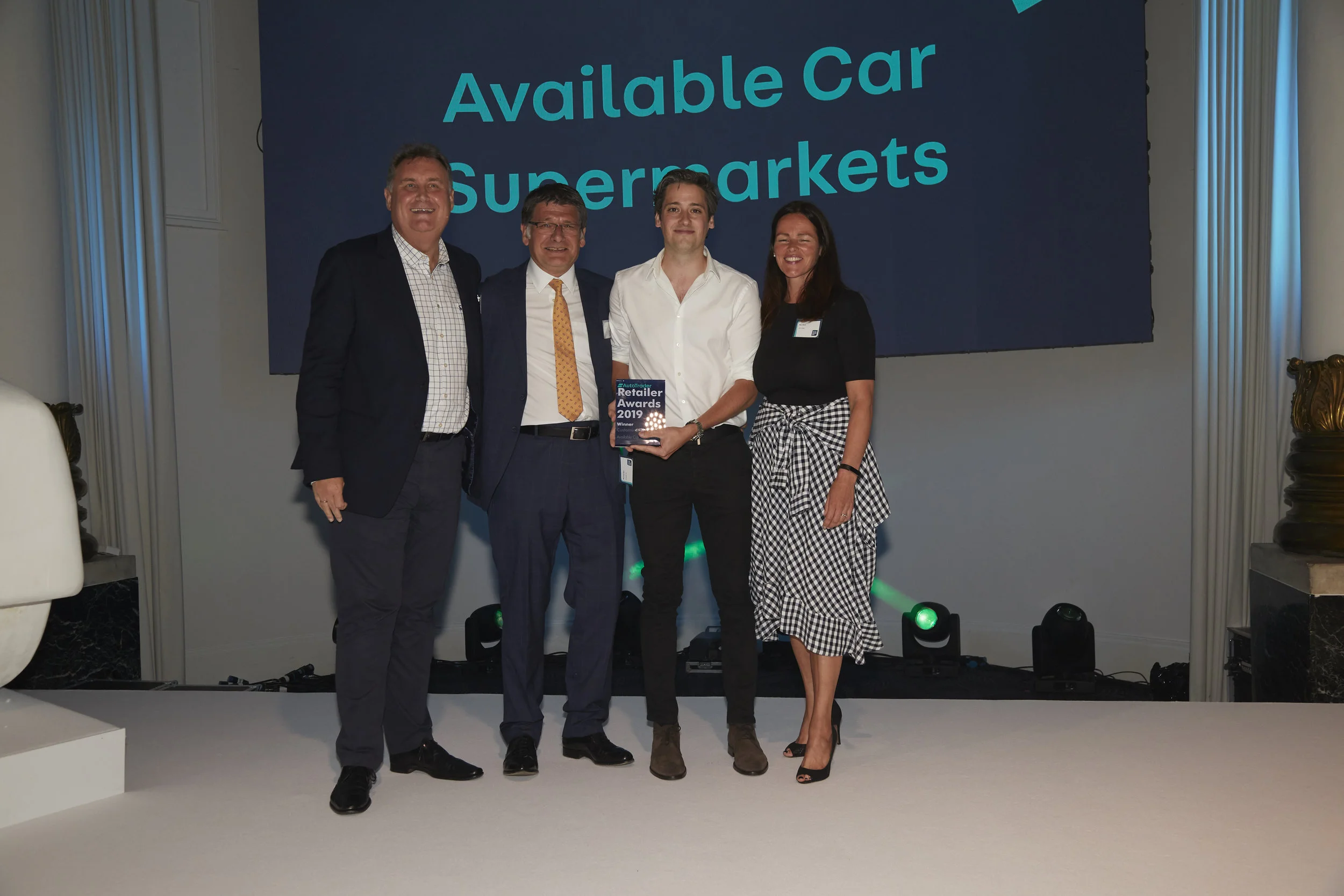 2019Autotrader-RetailAwards_0831.jpg