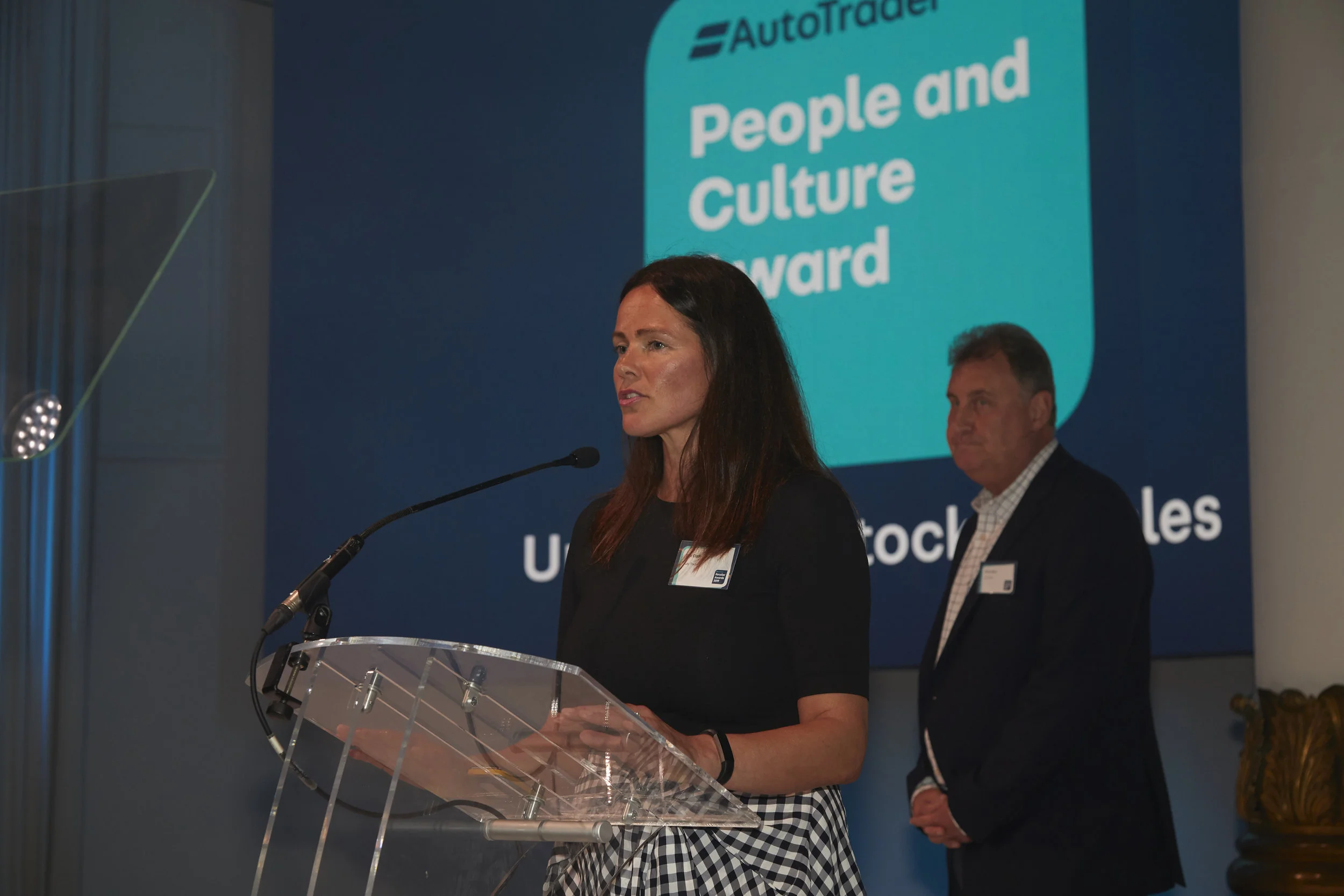 2019Autotrader-RetailAwards_0840.jpg