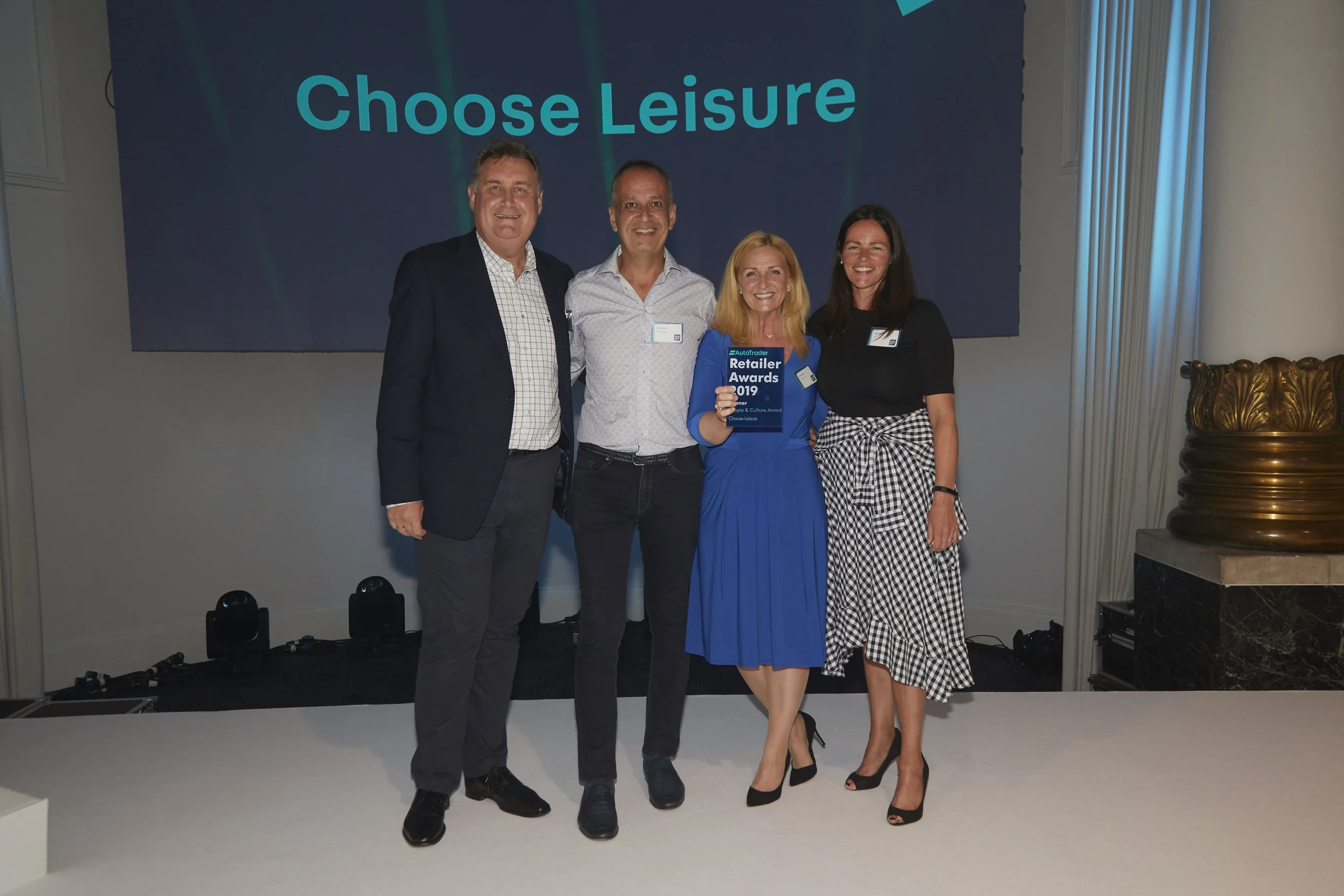 2019Autotrader-RetailAwards_0843.jpg