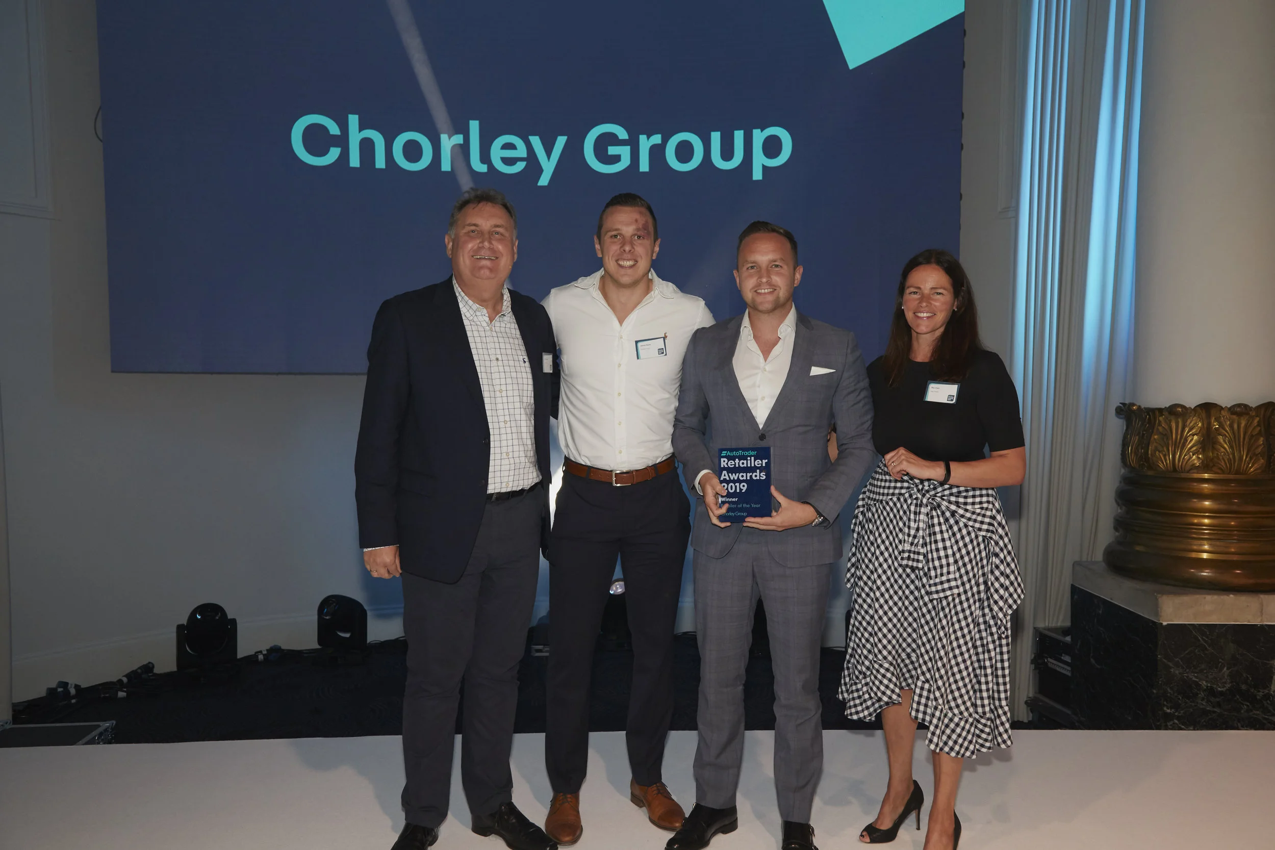 2019Autotrader-RetailAwards_0855.jpg