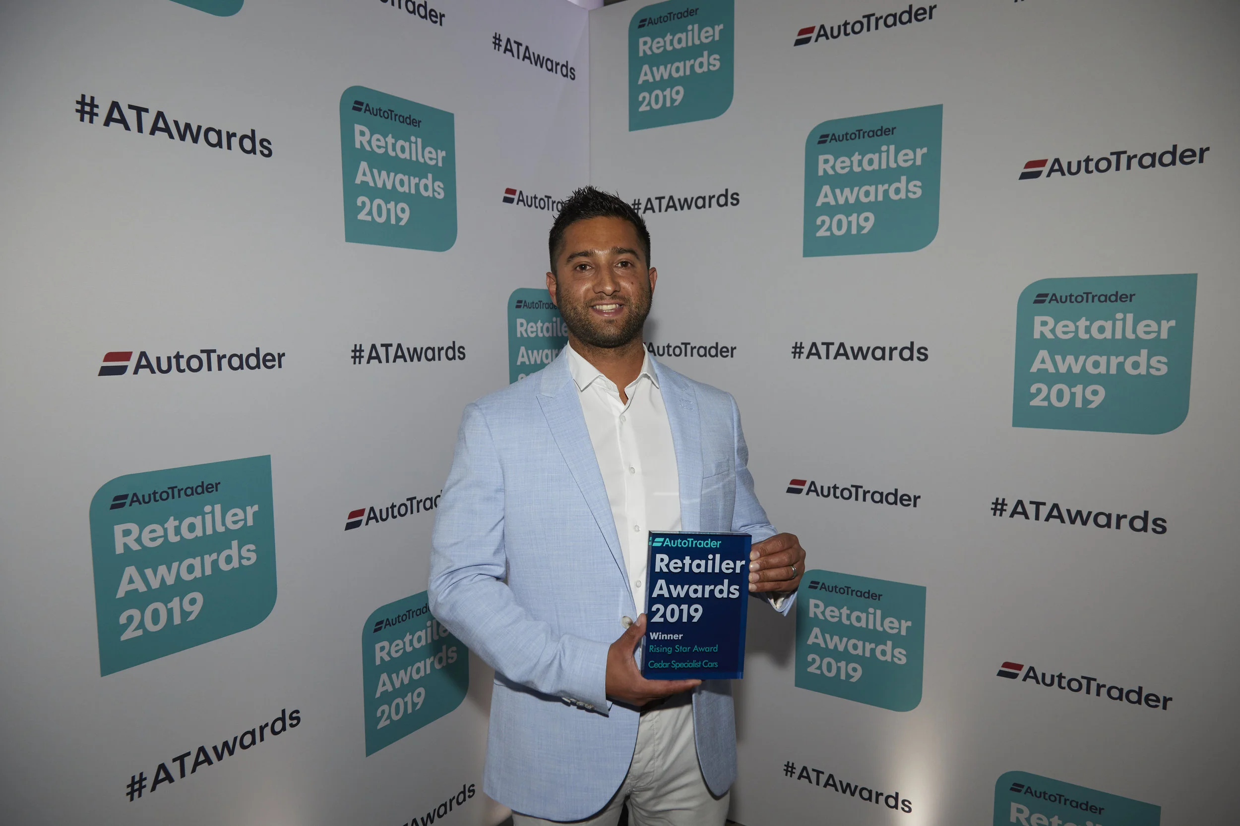 2019Autotrader-RetailAwards_0866.jpg