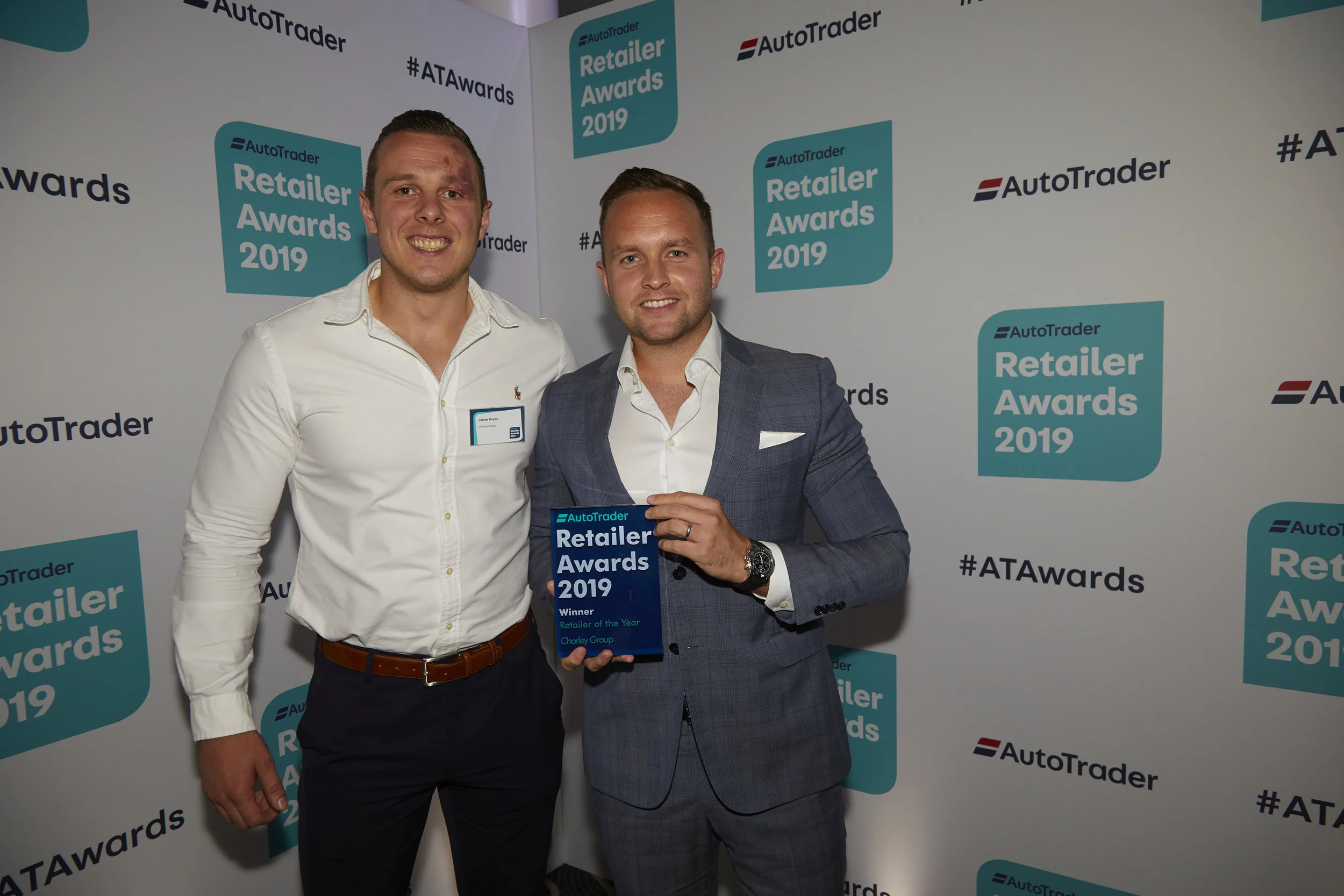 2019Autotrader-RetailAwards_0876.jpg
