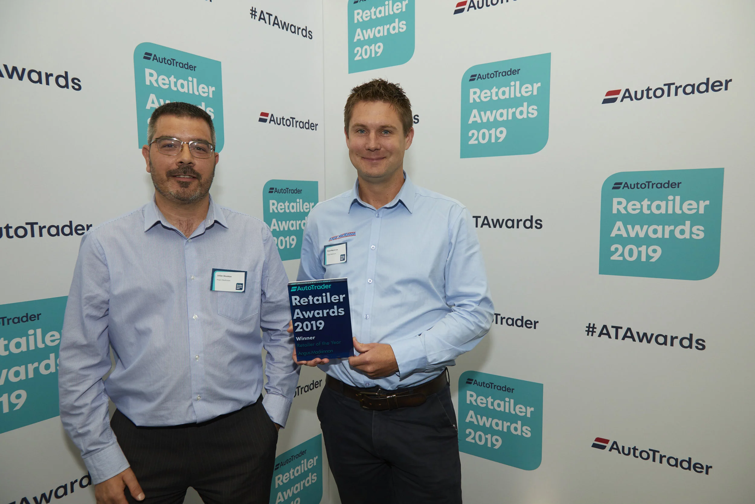 2019Autotrader-RetailAwards_0884.jpg