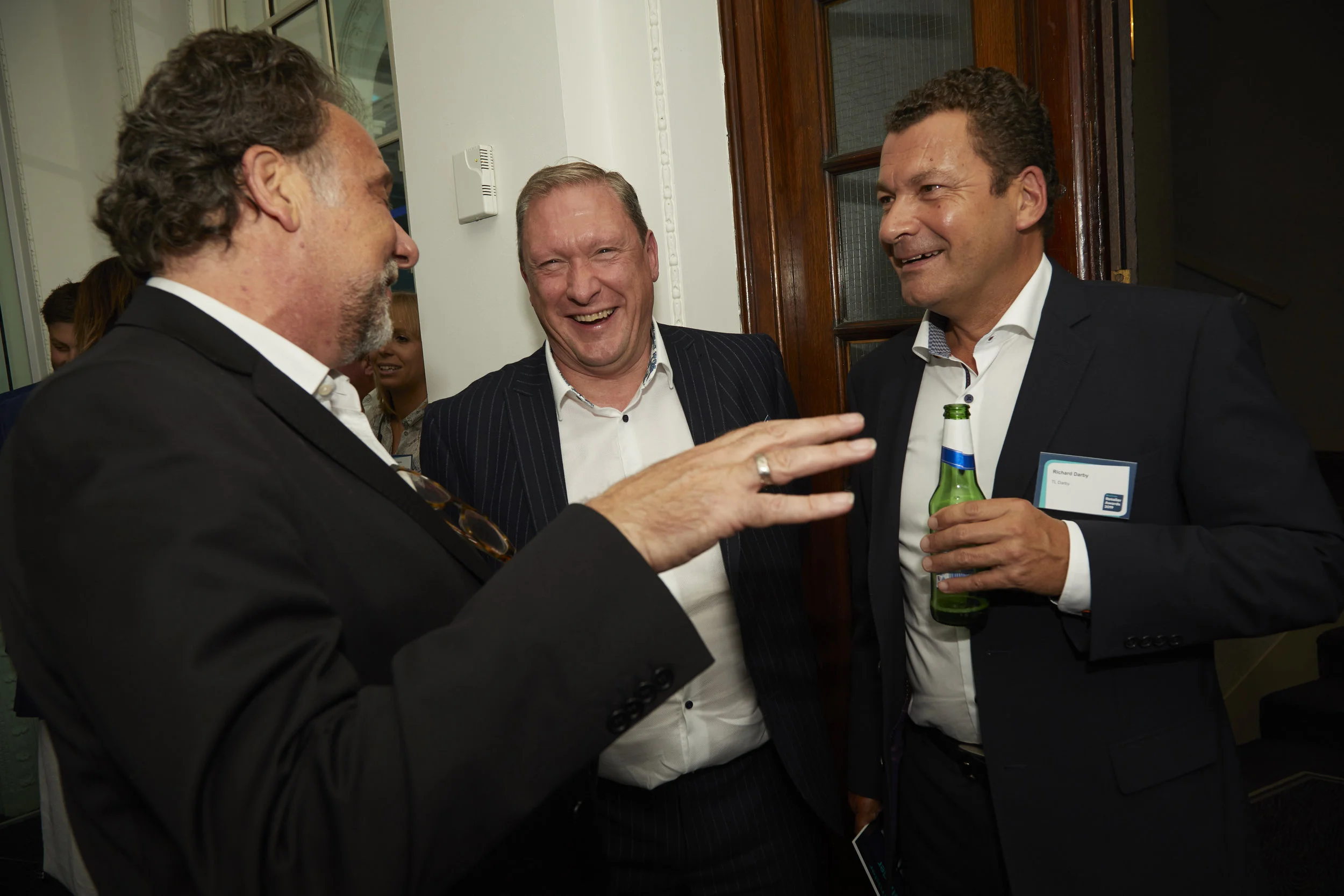 2019Autotrader-RetailAwards_0886.jpg