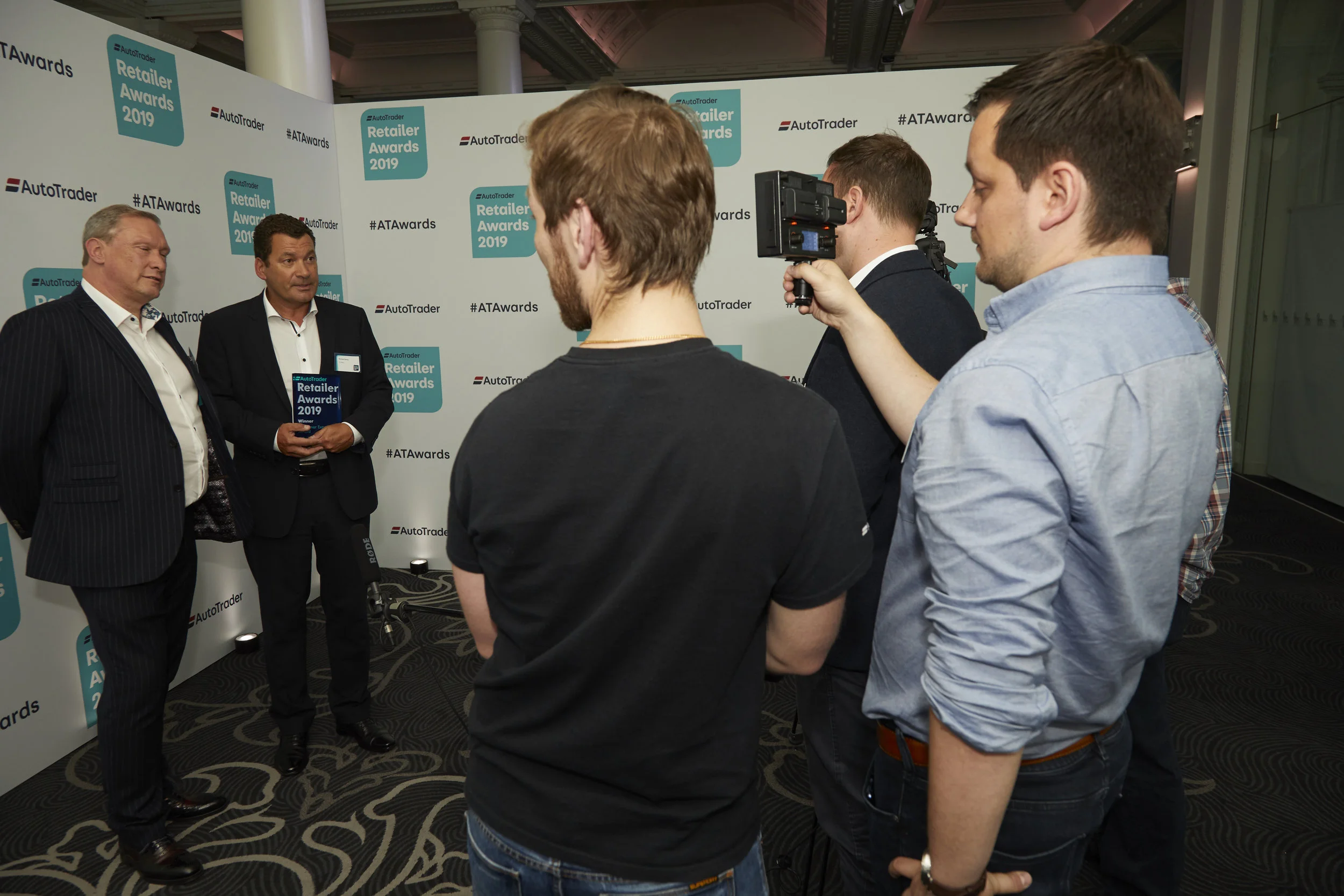 2019Autotrader-RetailAwards_0901.jpg