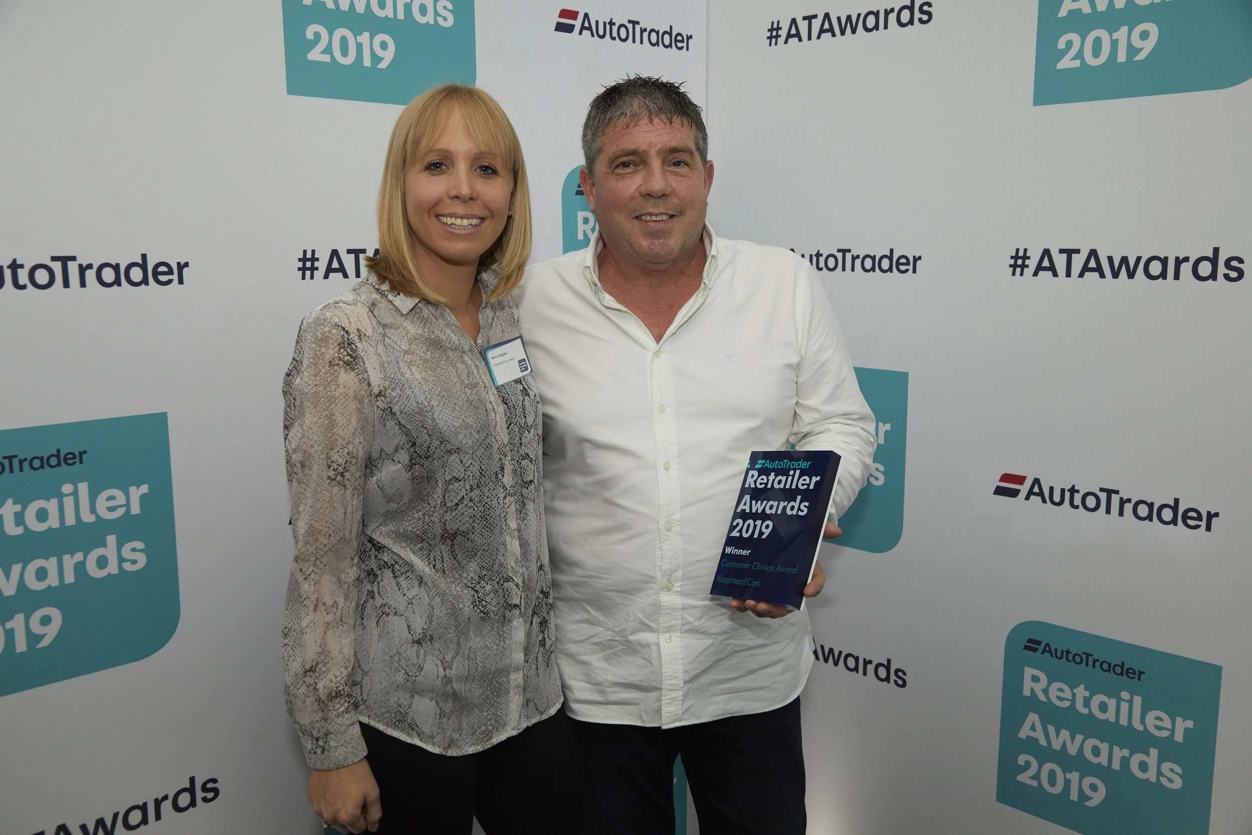 2019Autotrader-RetailAwards_0908.jpg
