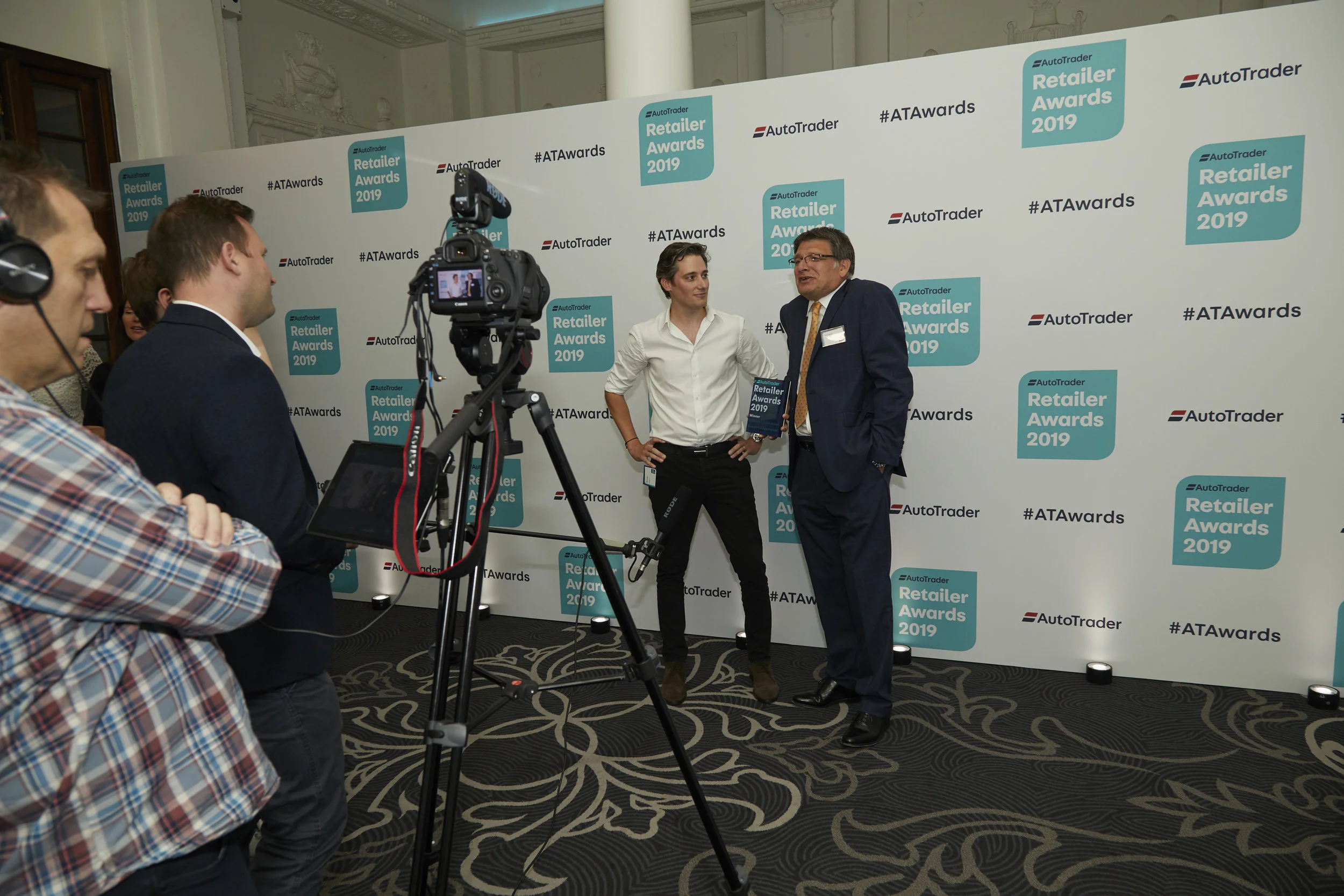 2019Autotrader-RetailAwards_0918.jpg