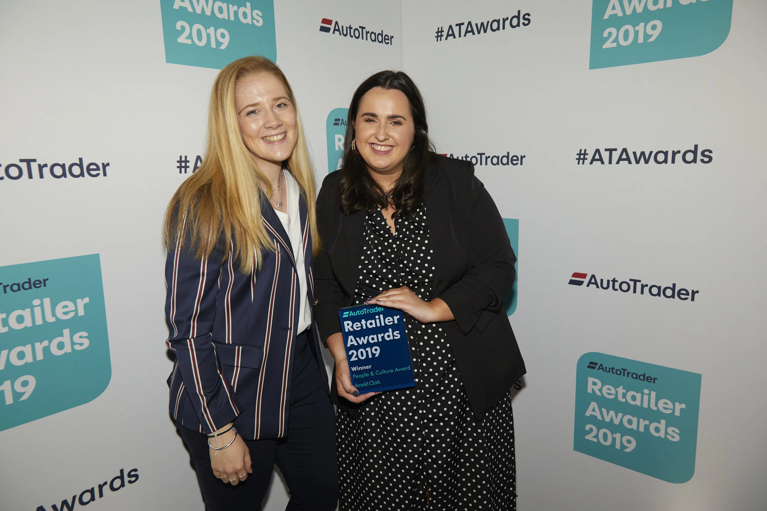 2019Autotrader-RetailAwards_0922.jpg