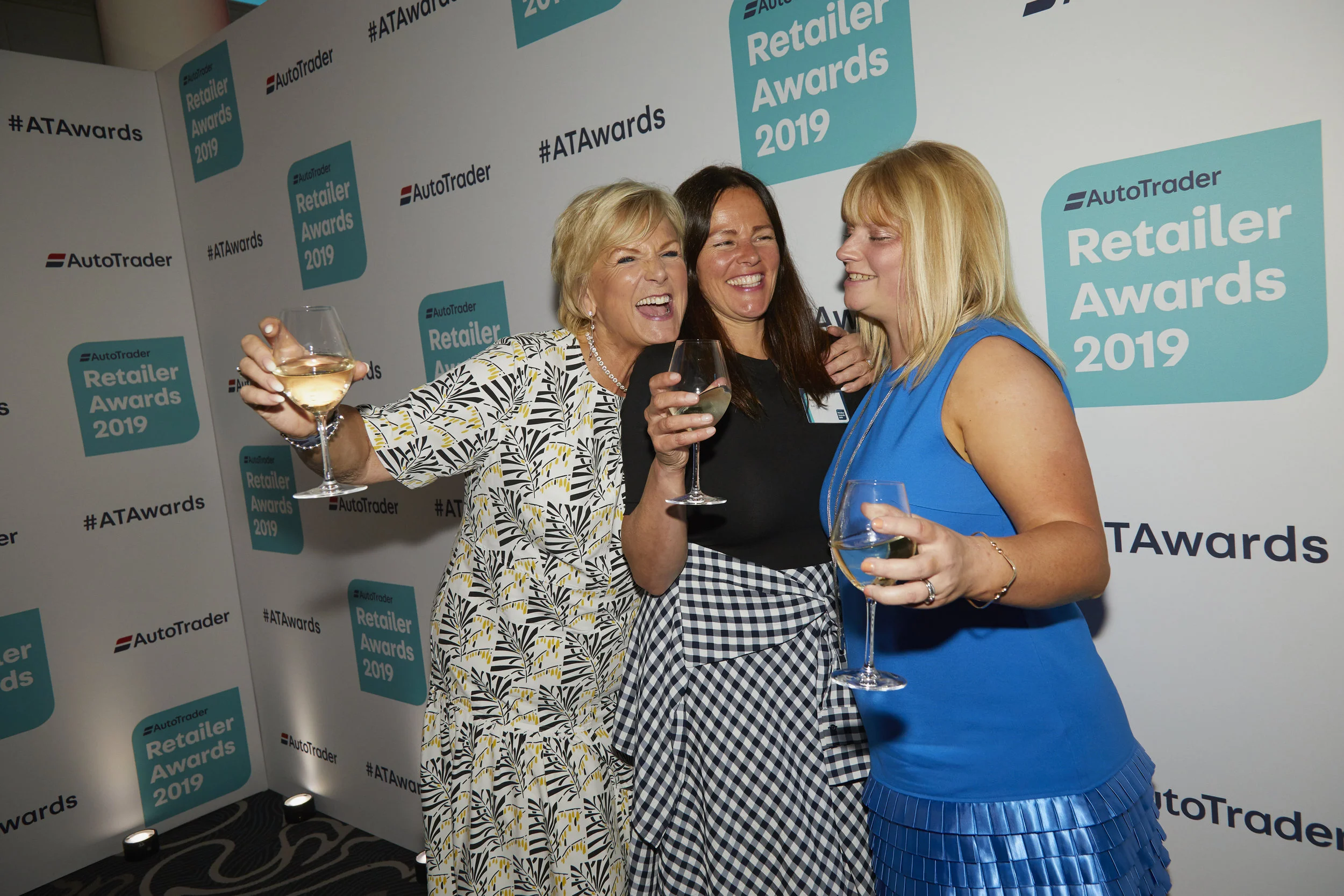 2019Autotrader-RetailAwards_0928.jpg
