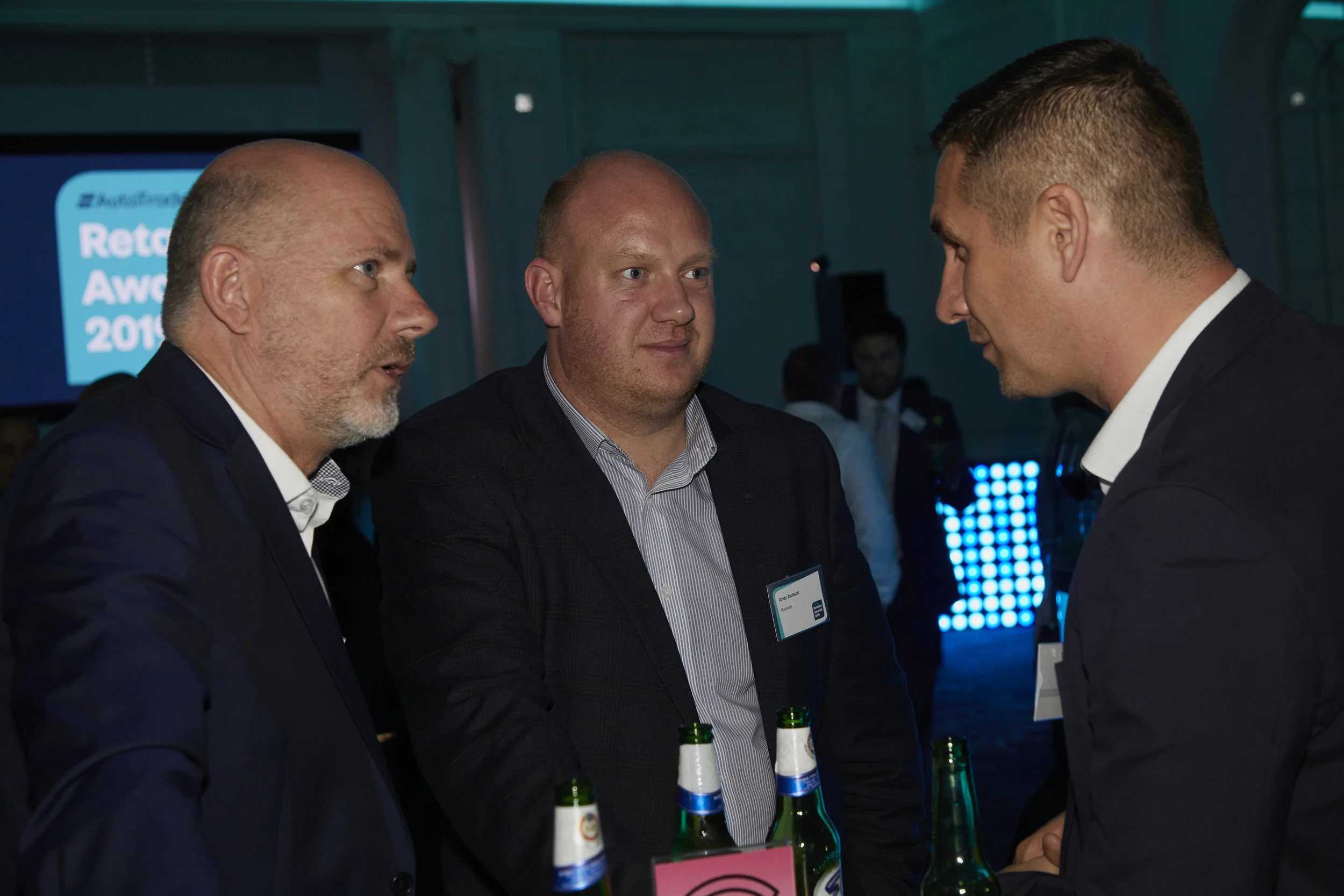 2019Autotrader-RetailAwards_0950.jpg