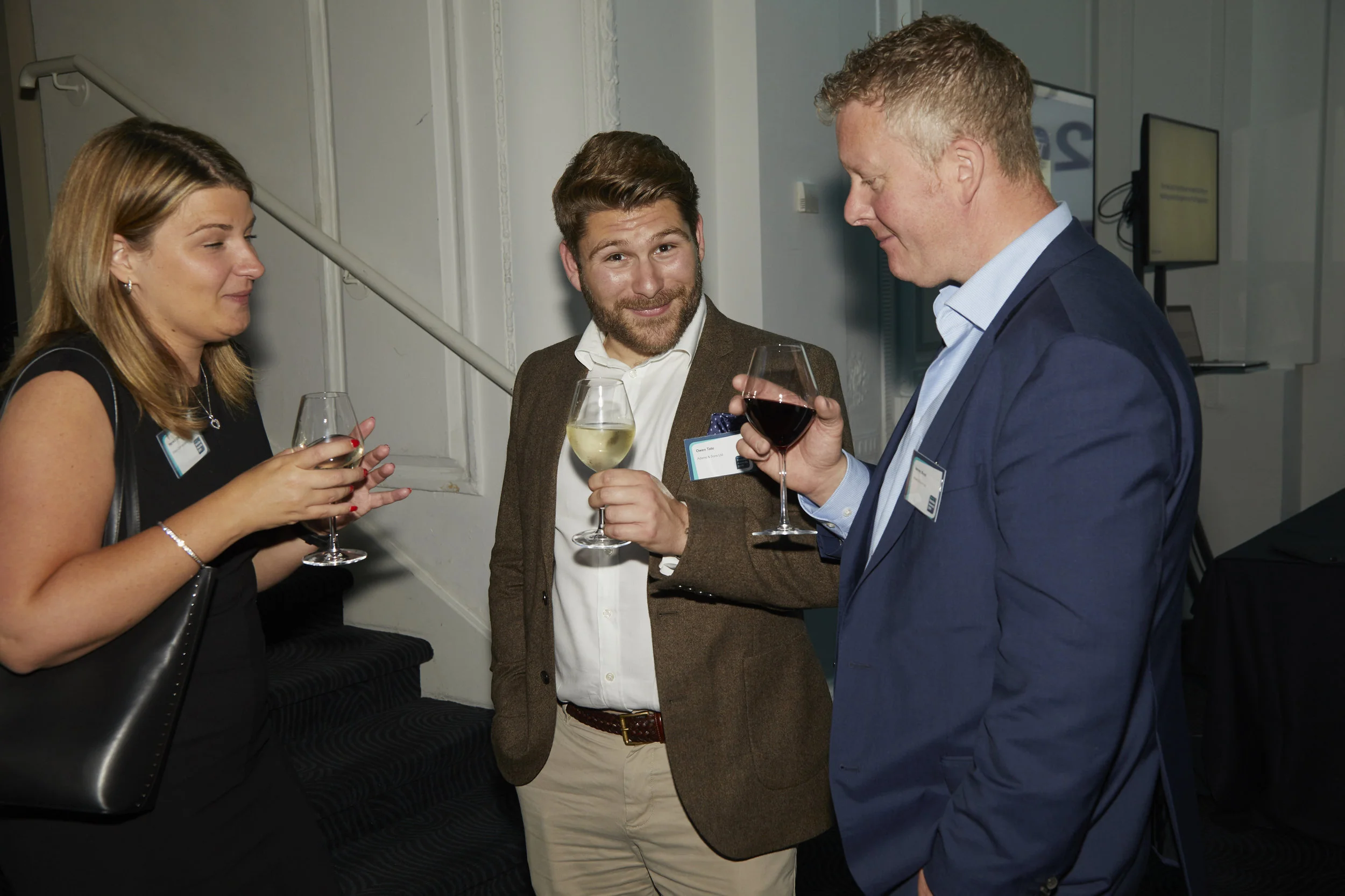 2019Autotrader-RetailAwards_0955.jpg