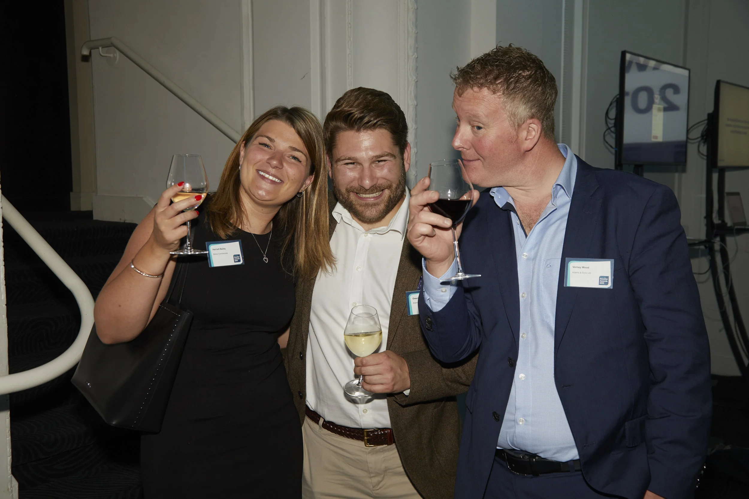 2019Autotrader-RetailAwards_0956.jpg
