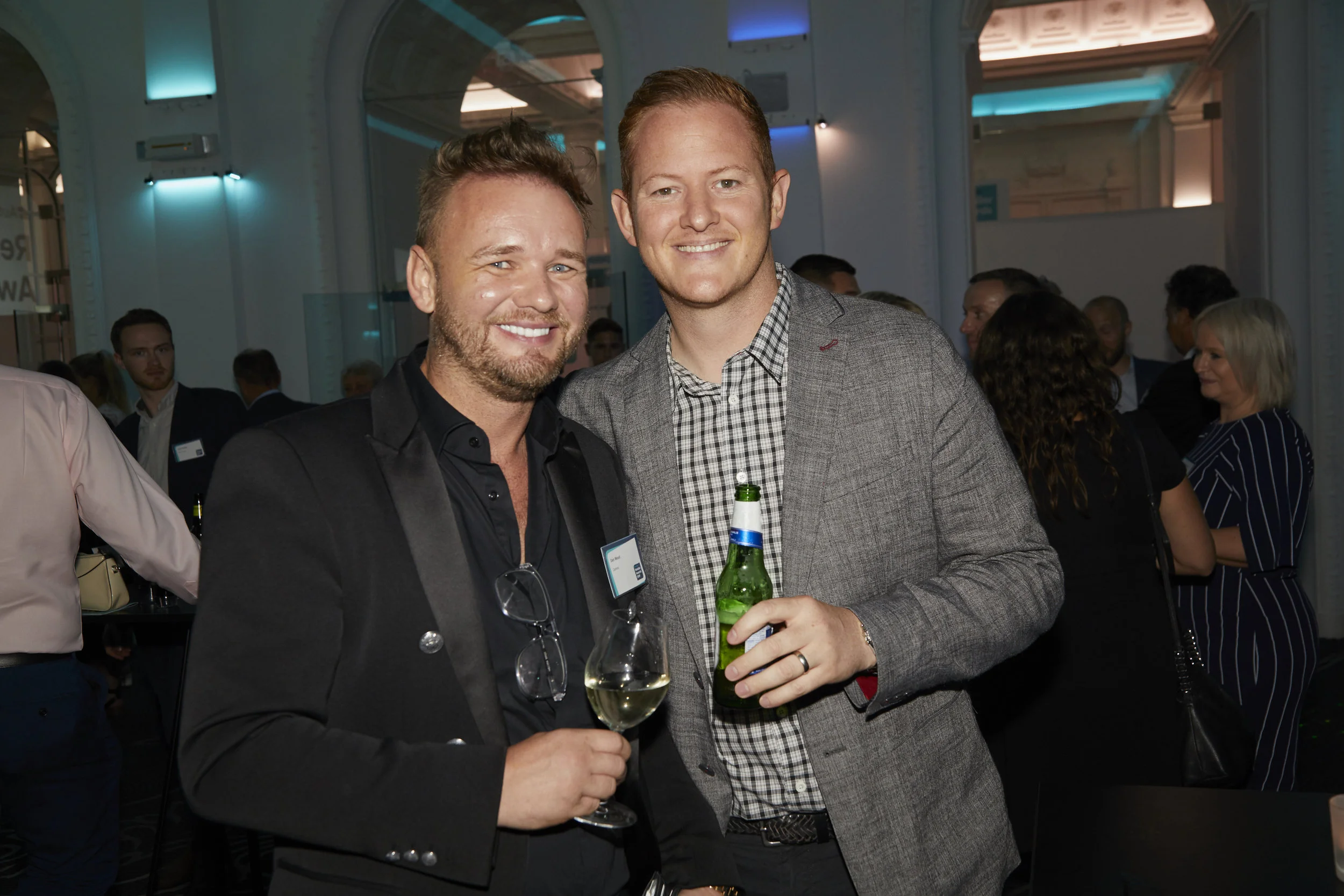 2019Autotrader-RetailAwards_0960.jpg