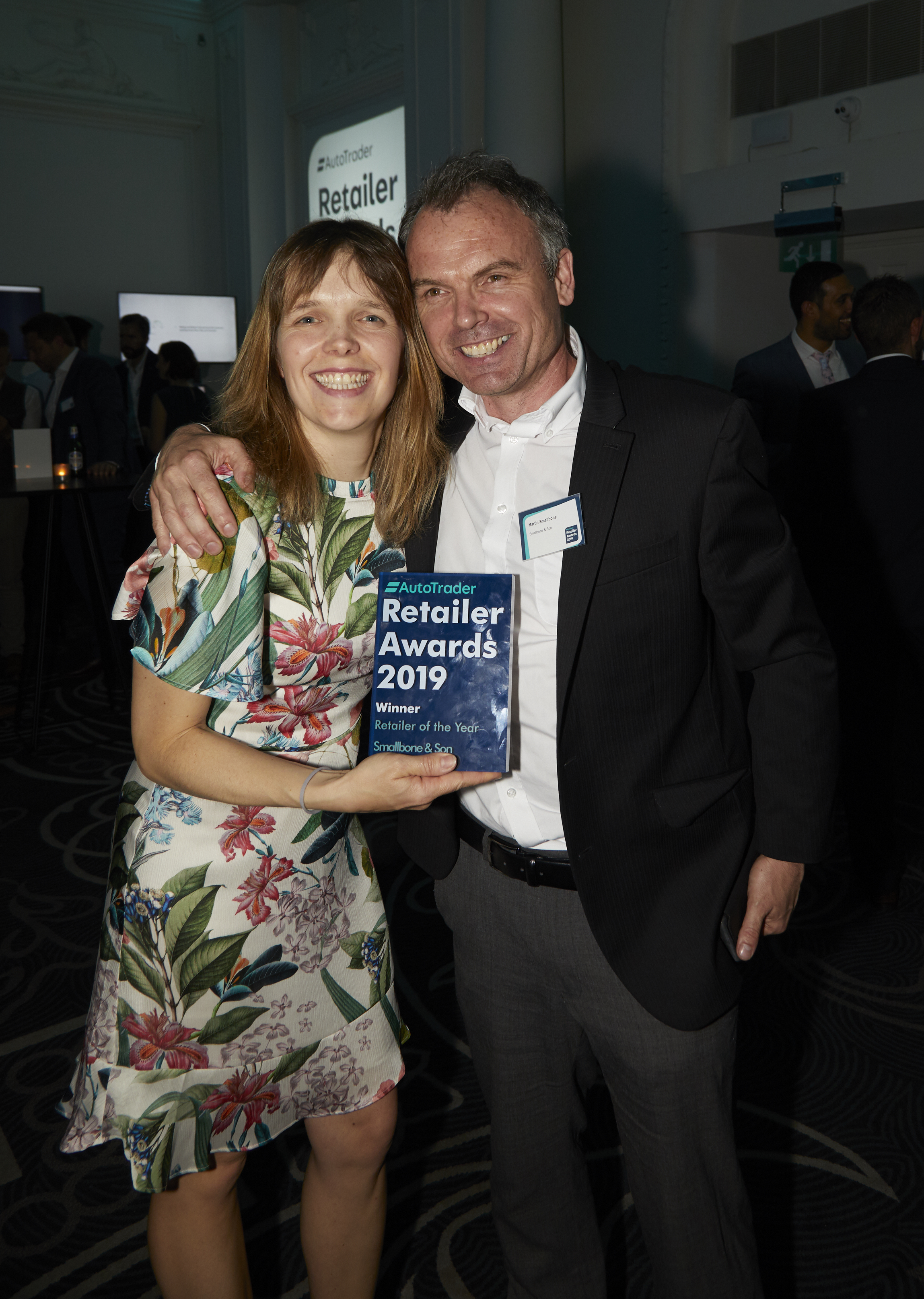 2019Autotrader-RetailAwards_0978.jpg