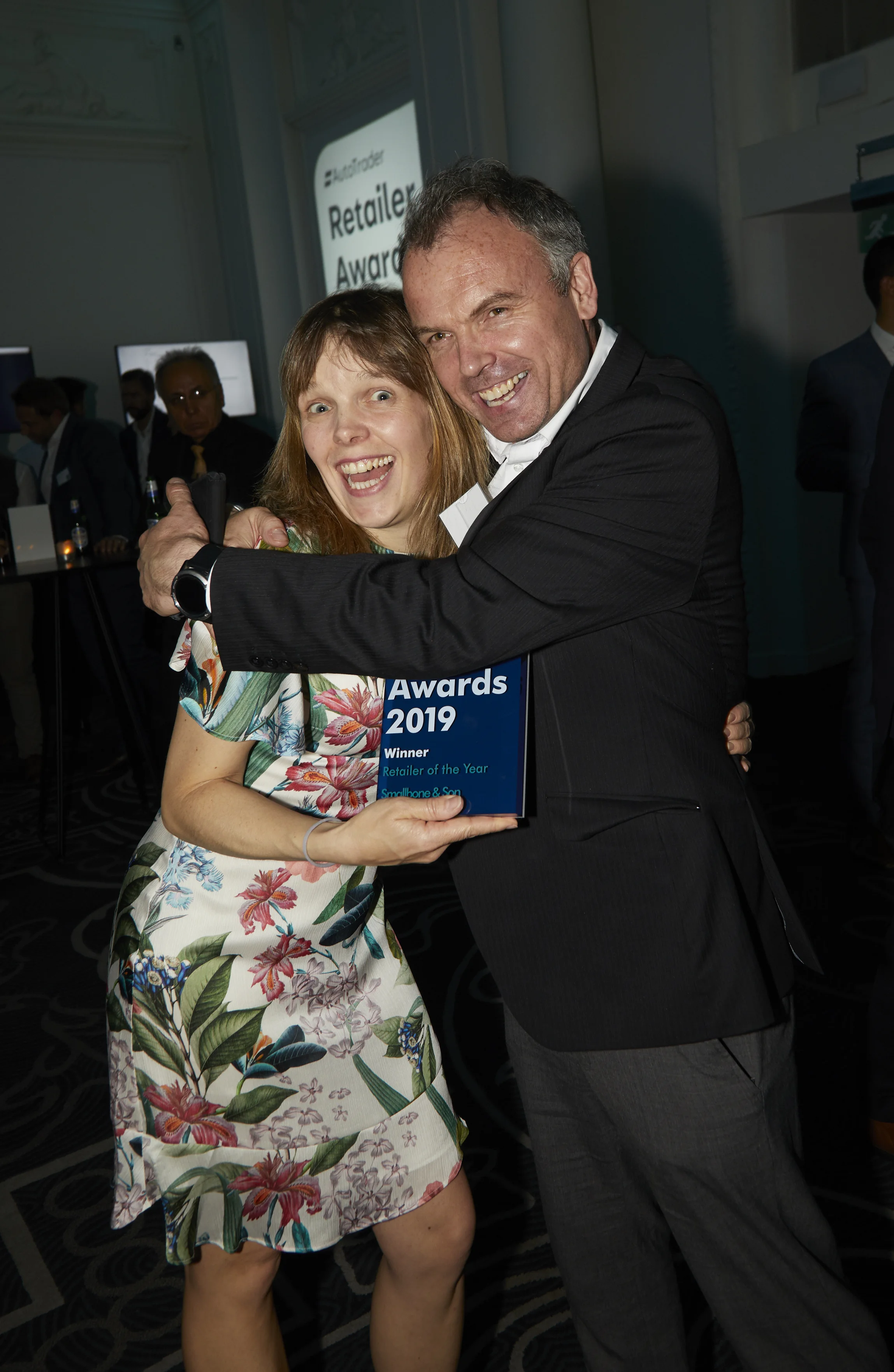 2019Autotrader-RetailAwards_0980.jpg