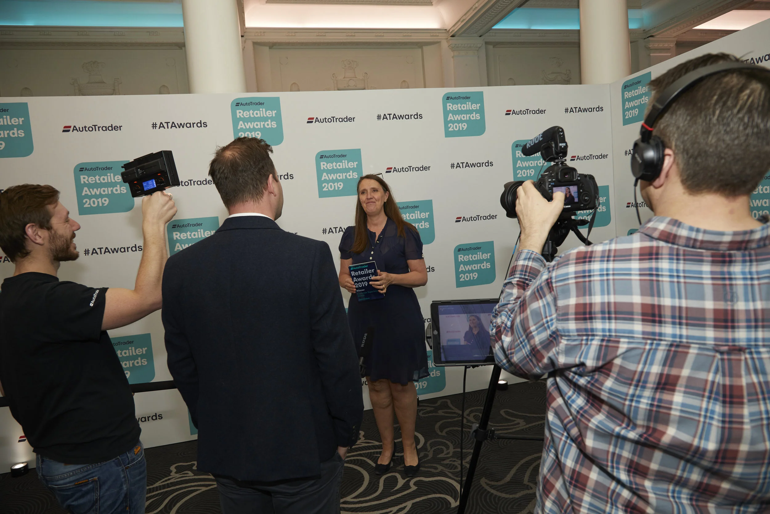 2019Autotrader-RetailAwards_0991.jpg