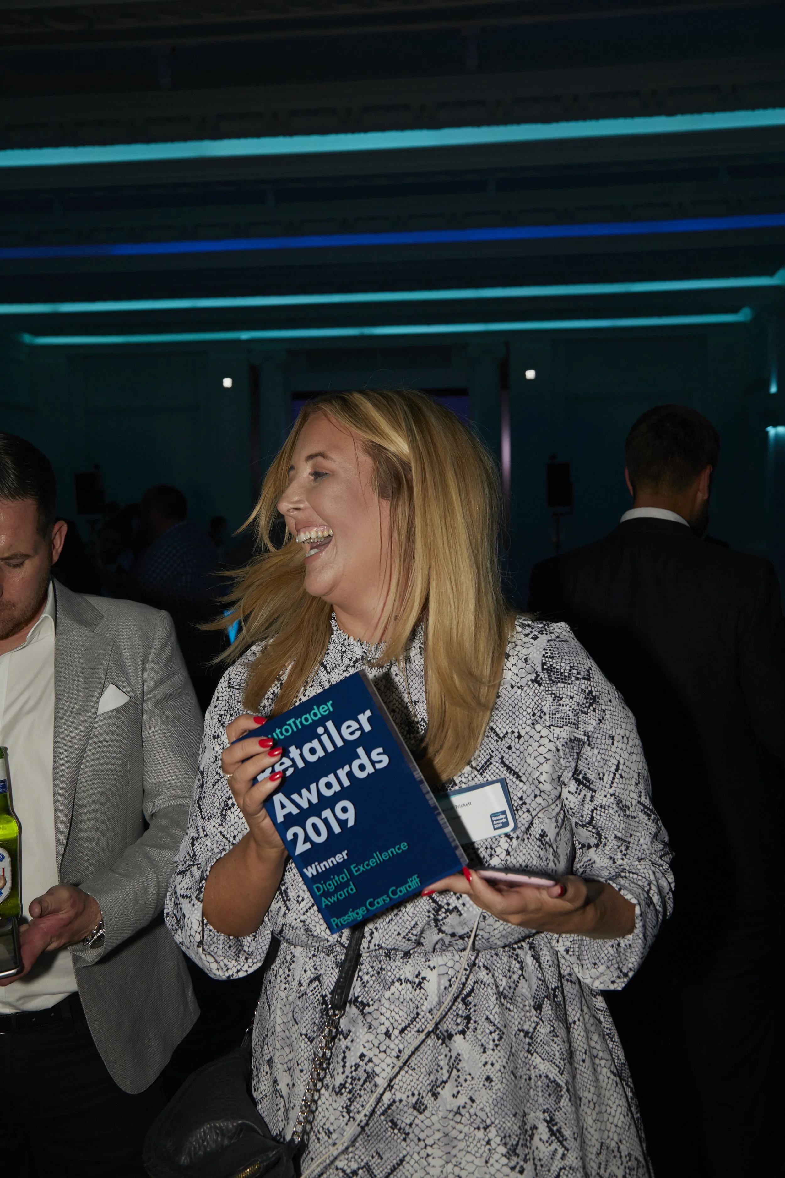 2019Autotrader-RetailAwards_1011.jpg