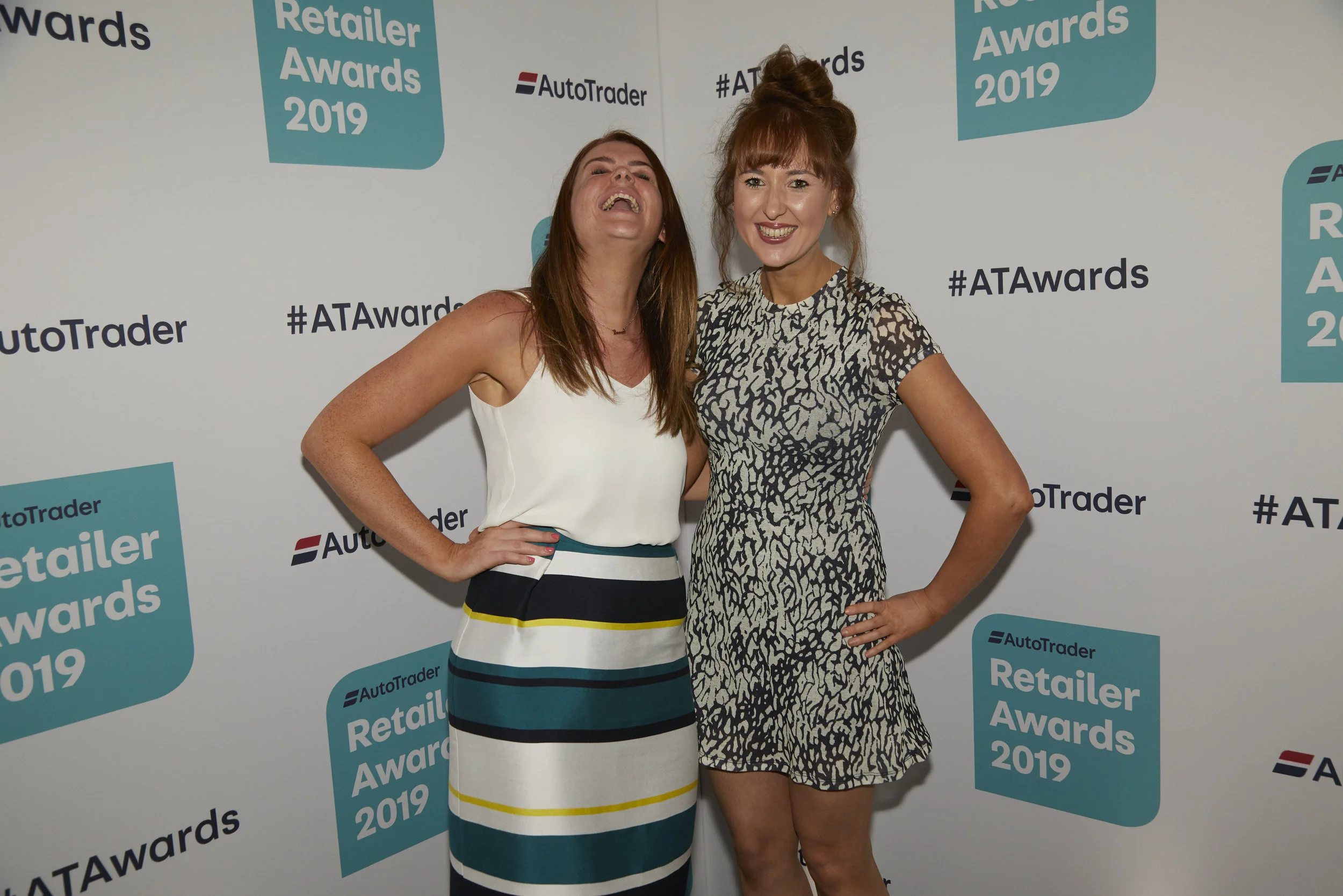 2019Autotrader-RetailAwards_1022.jpg