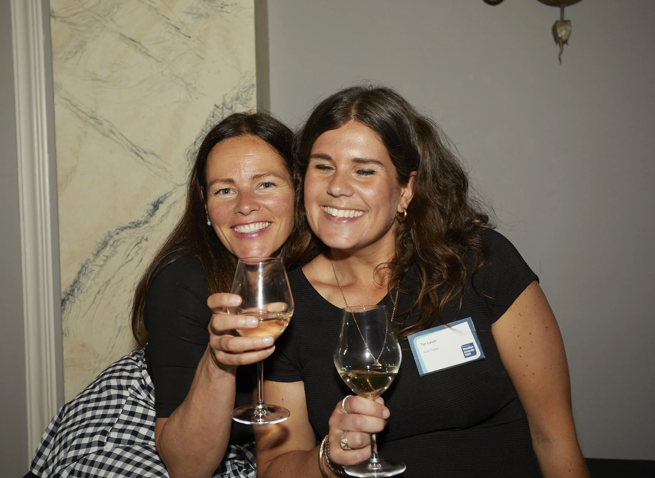 2019Autotrader-RetailAwards_1040.jpg