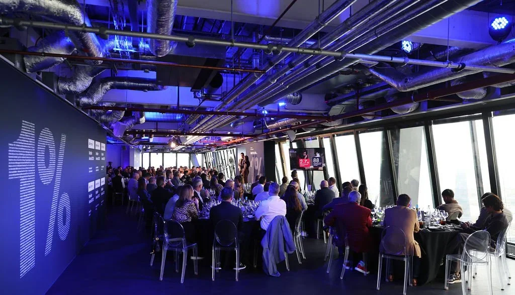 Retailer+Awards+2025.webp