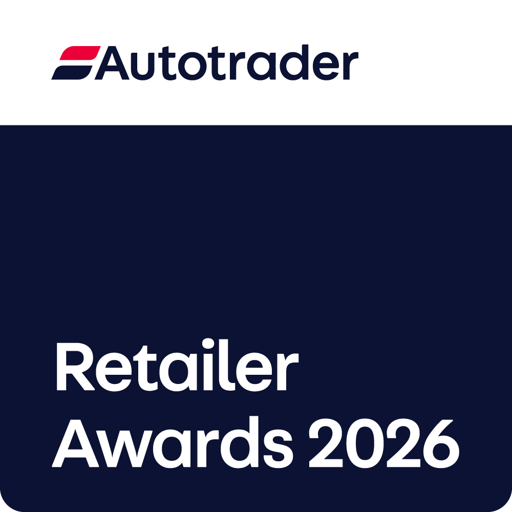 Autotrader Retailer Awards 2025