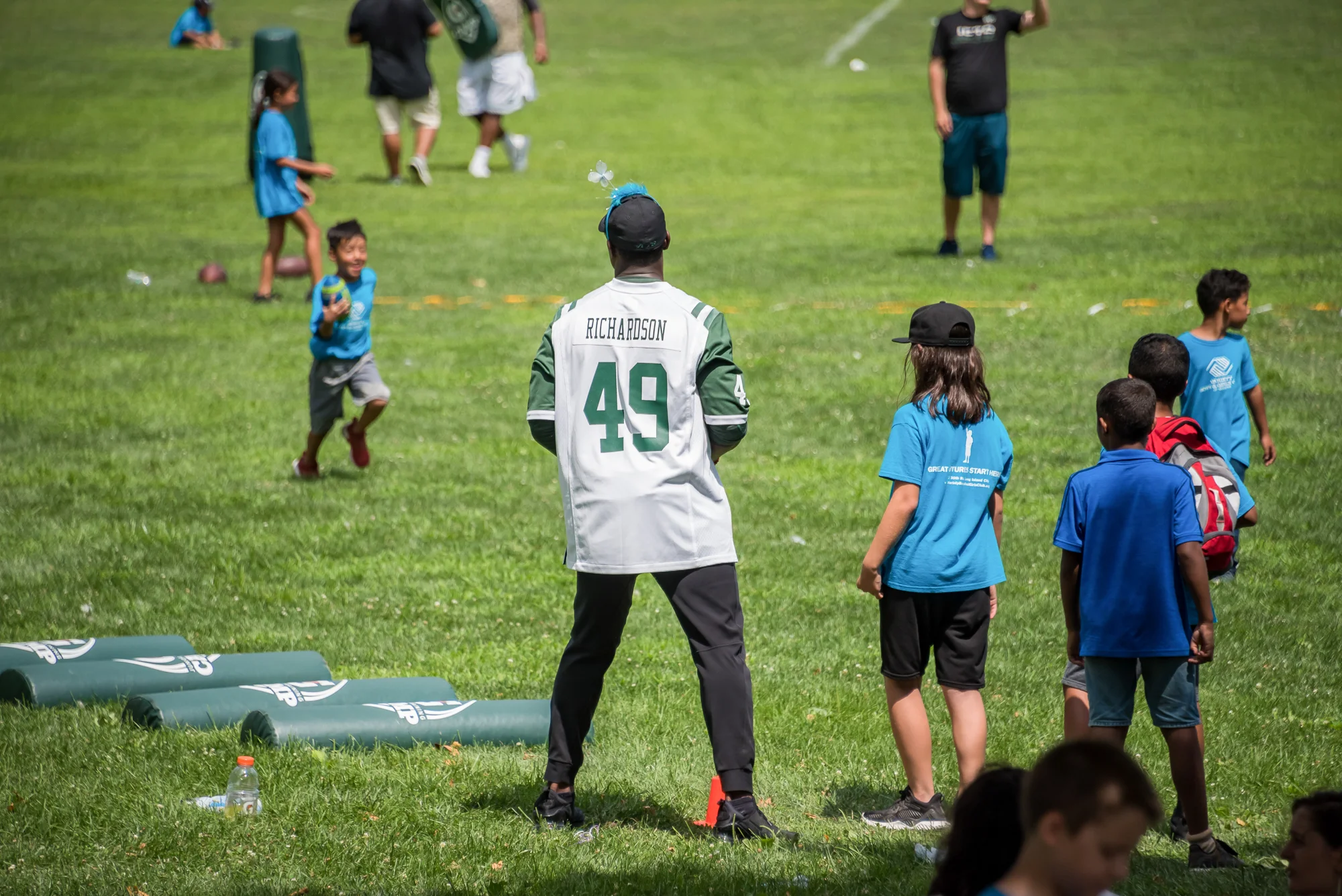 02-Sam.J.Jets.B&G.-437.jpg