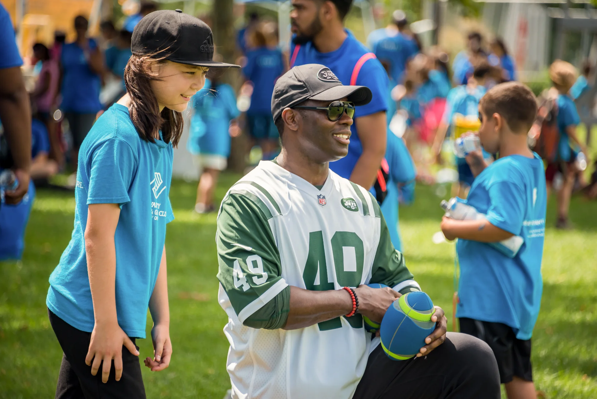 08-Sam.J.Jets.B&G.-529.jpg