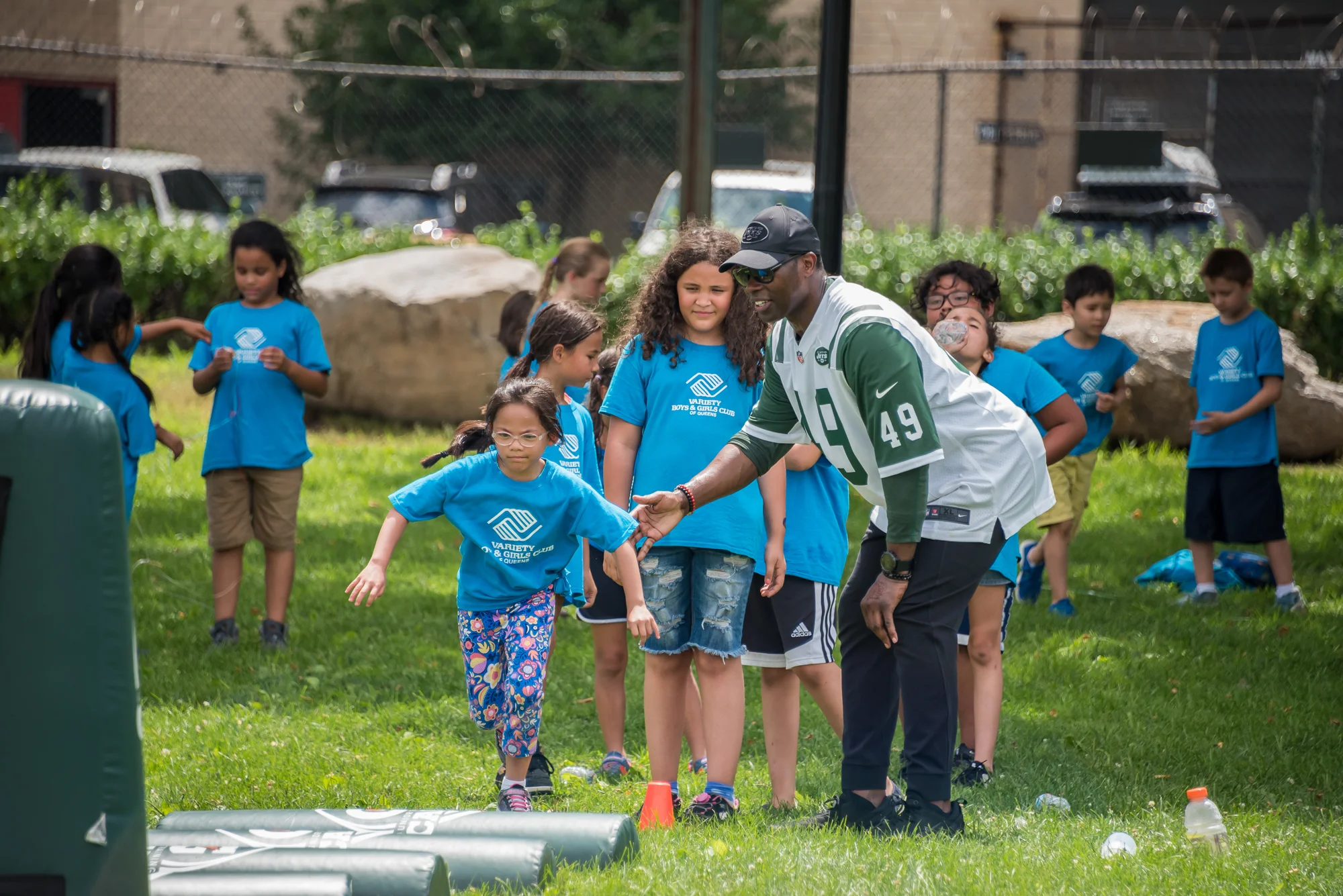 12-Sam.J.Jets.B&G.-300.jpg