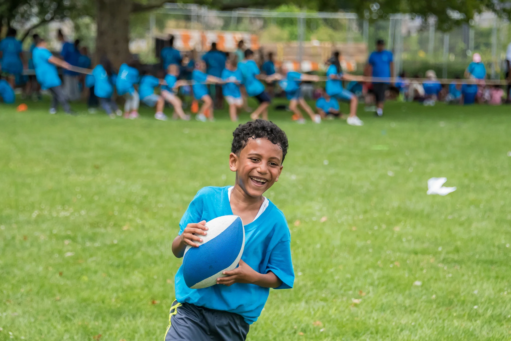 17-Sam.J.Jets.B&G.-38.jpg