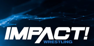Impact-Wrestling-2018-324x160.png
