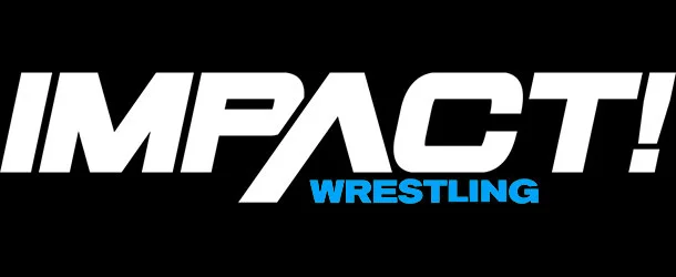 impact wrestling logo.jpg