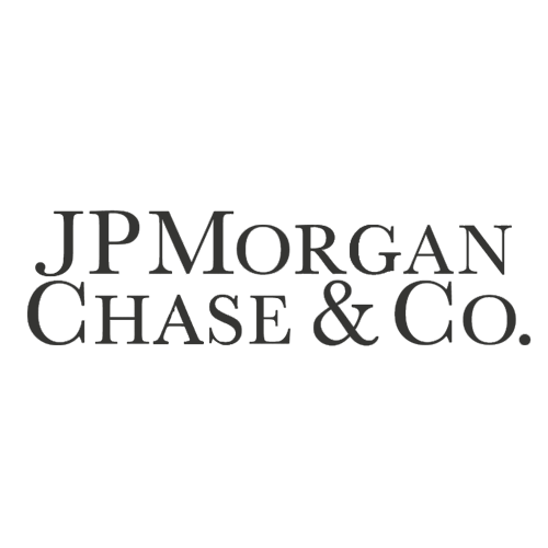morgan-chase-logo.png