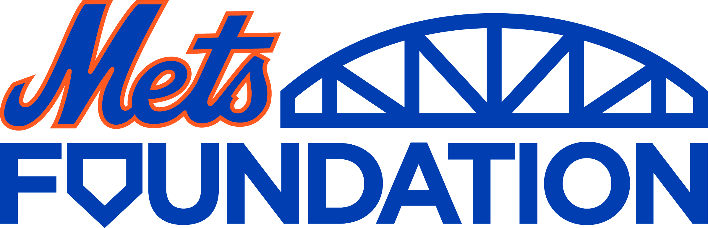 MetsFoundationLogo.jpg