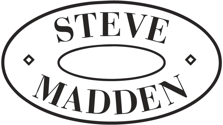 Stevemadden-logo.png