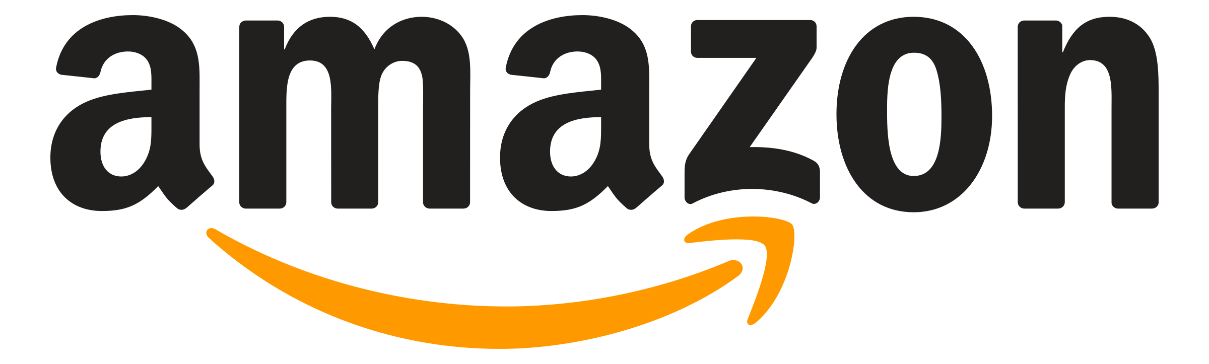 Амазон логотип. Amazon pay логотип. Amazon без фона. Амазон логотип на прозрачном фоне.