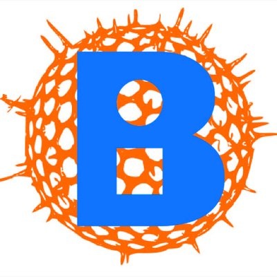 biobus+logo.jpg